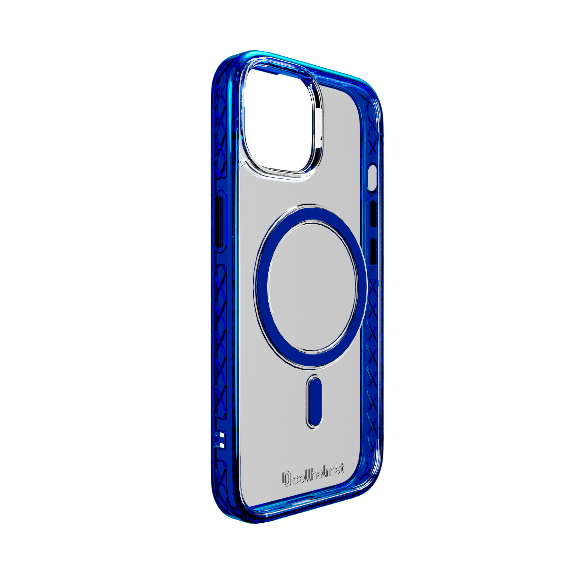 Magnitude Series Case for Apple iPhone 15