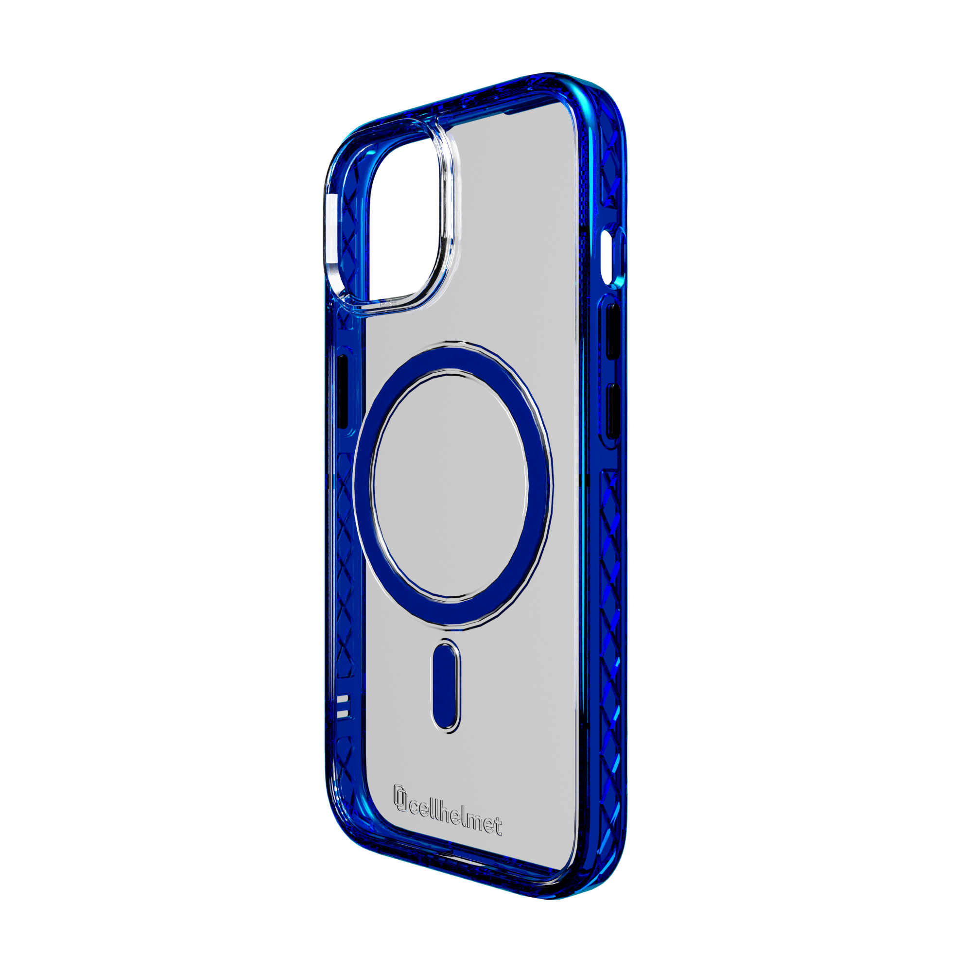 Magnitude Series Case for Apple iPhone 15
