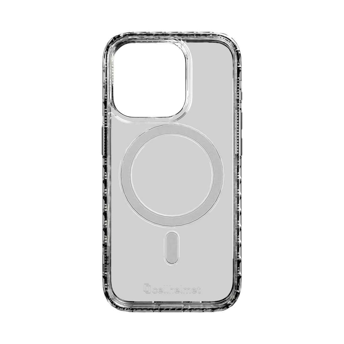 Magnitude Series Case for Apple iPhone 15 Pro