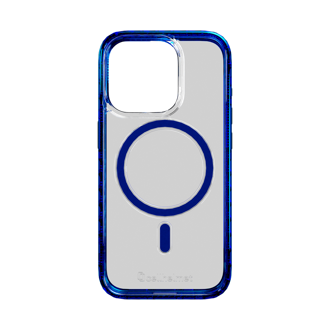 Magnitude Series Case for Apple iPhone 15 Pro