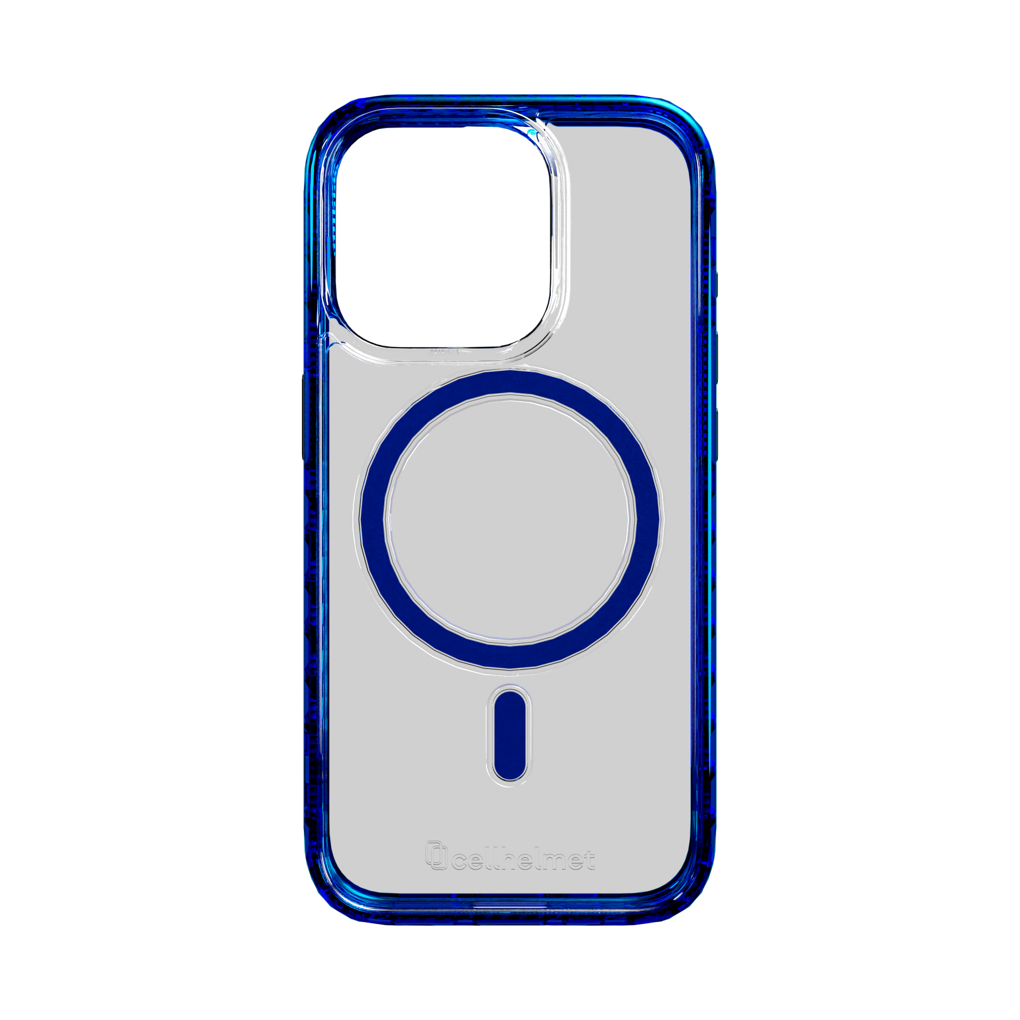 Magnitude Series Case for Apple iPhone 15 Pro