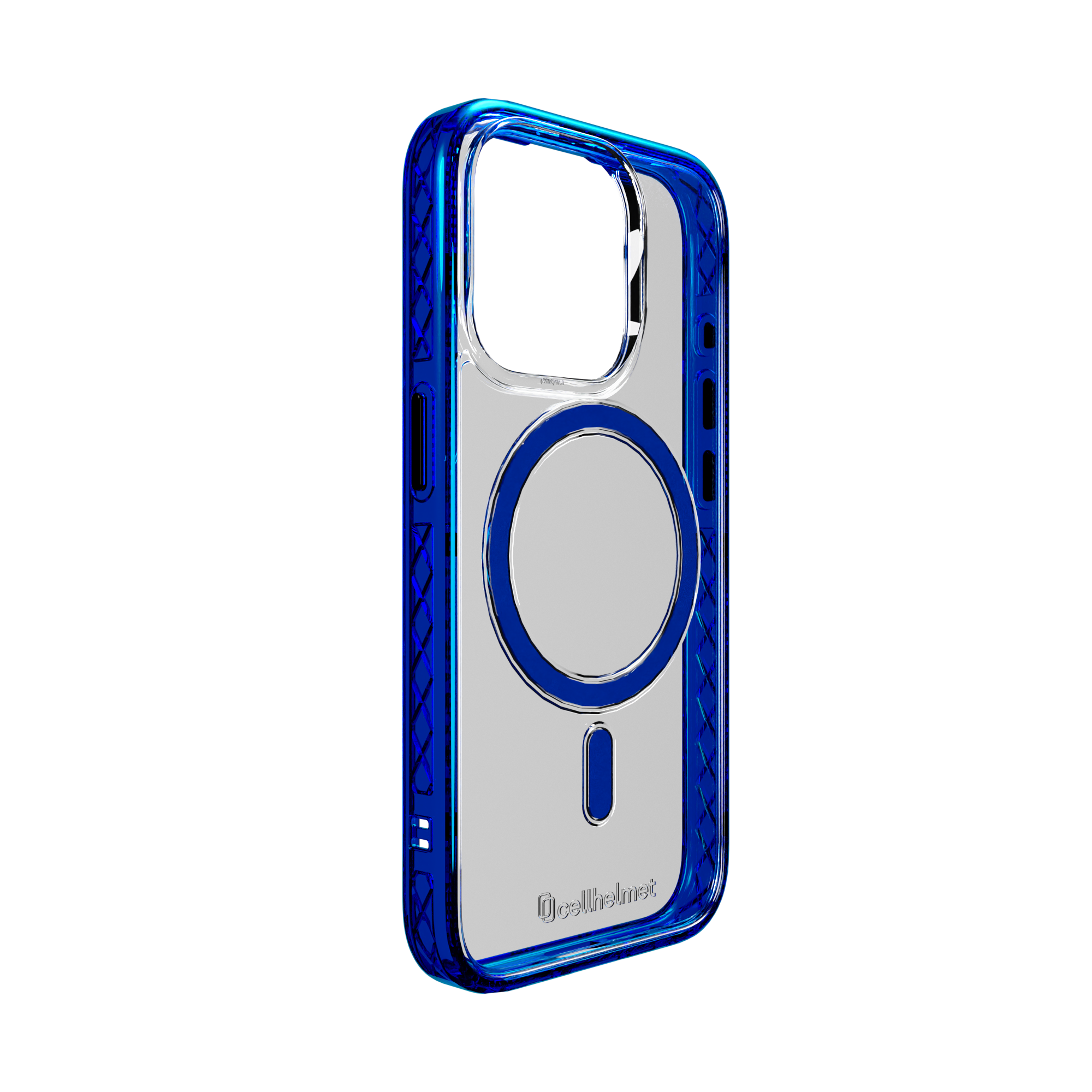 Magnitude Series Case for Apple iPhone 15 Pro