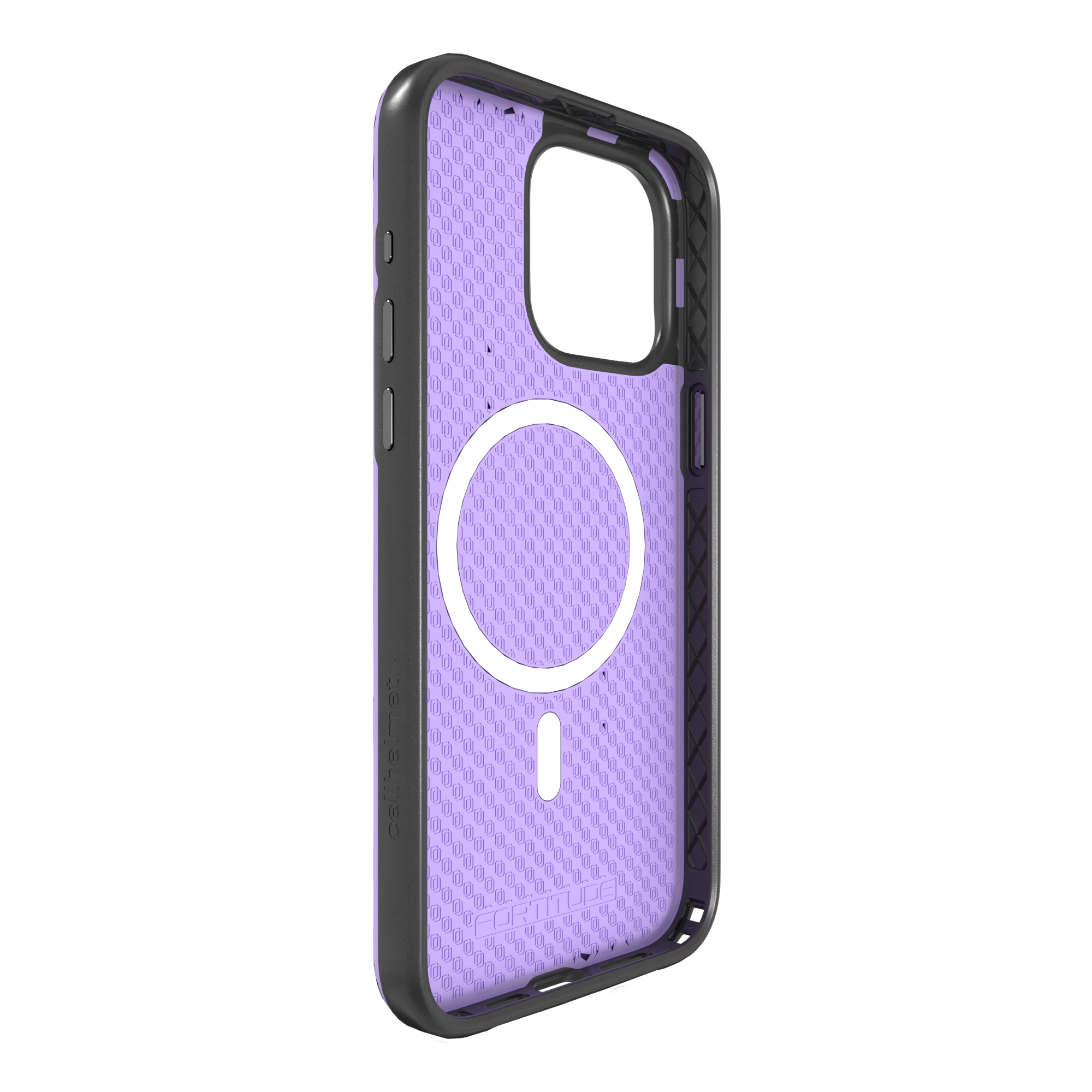 Fortitude Series Case for Apple iPhone 15 Pro Max