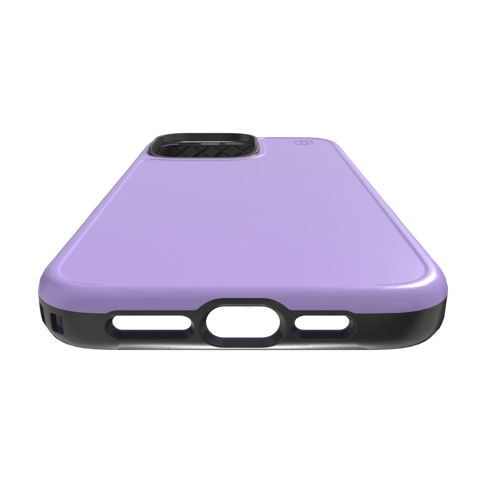 Fortitude Series Case for Apple iPhone 15 Pro Max