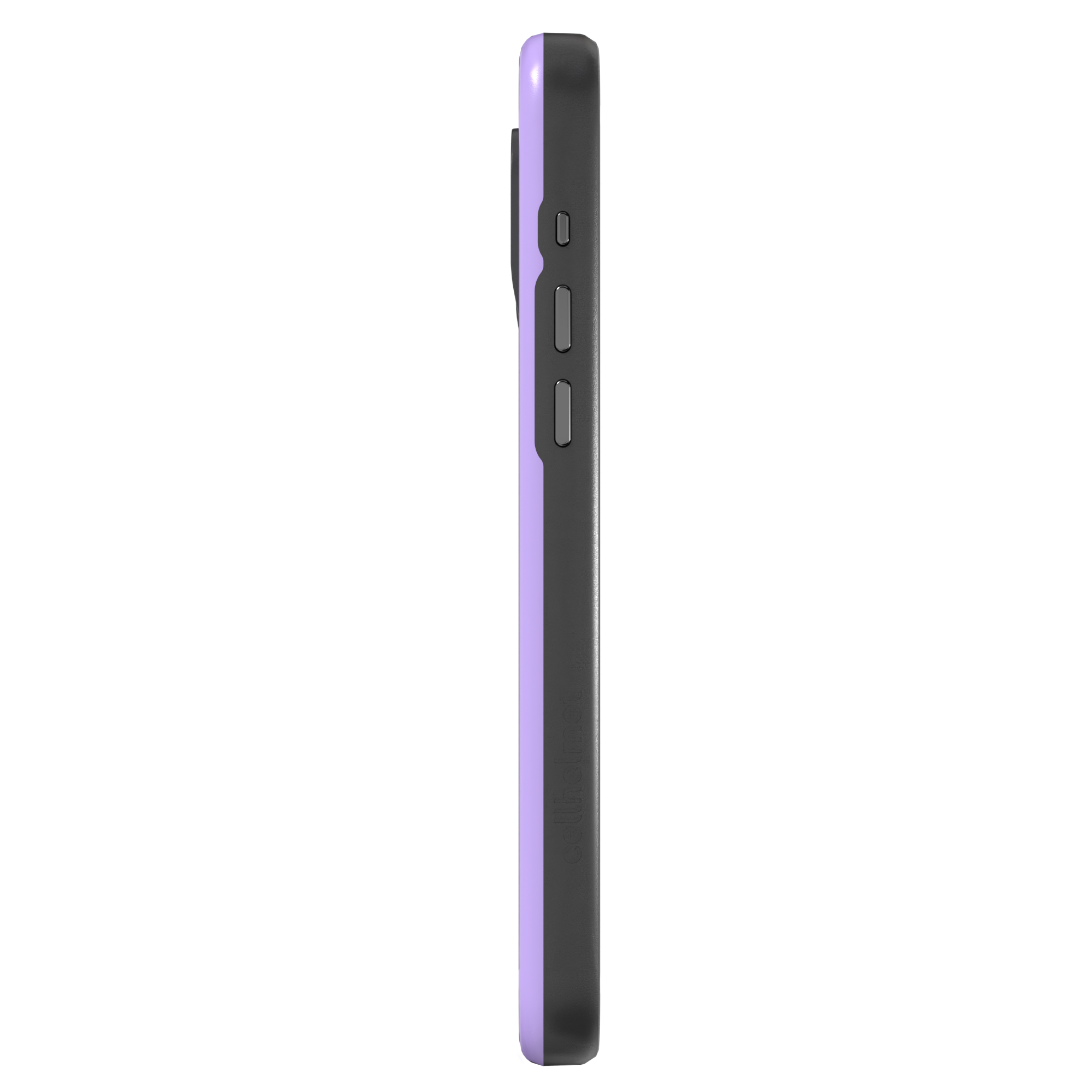 Fortitude Series Case for Apple iPhone 15 Pro Max