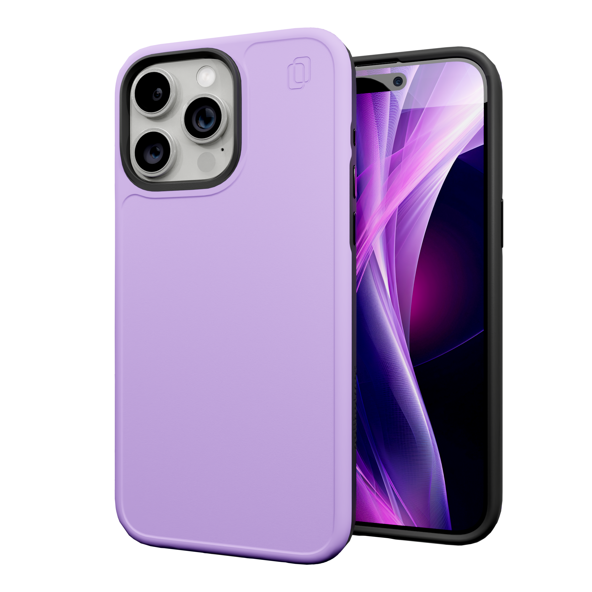 Fortitude Series Case for Apple iPhone 15 Pro Max