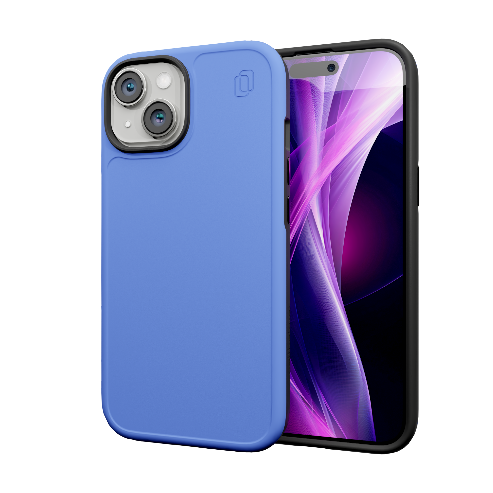 Fortitude Series Case for Apple iPhone 15