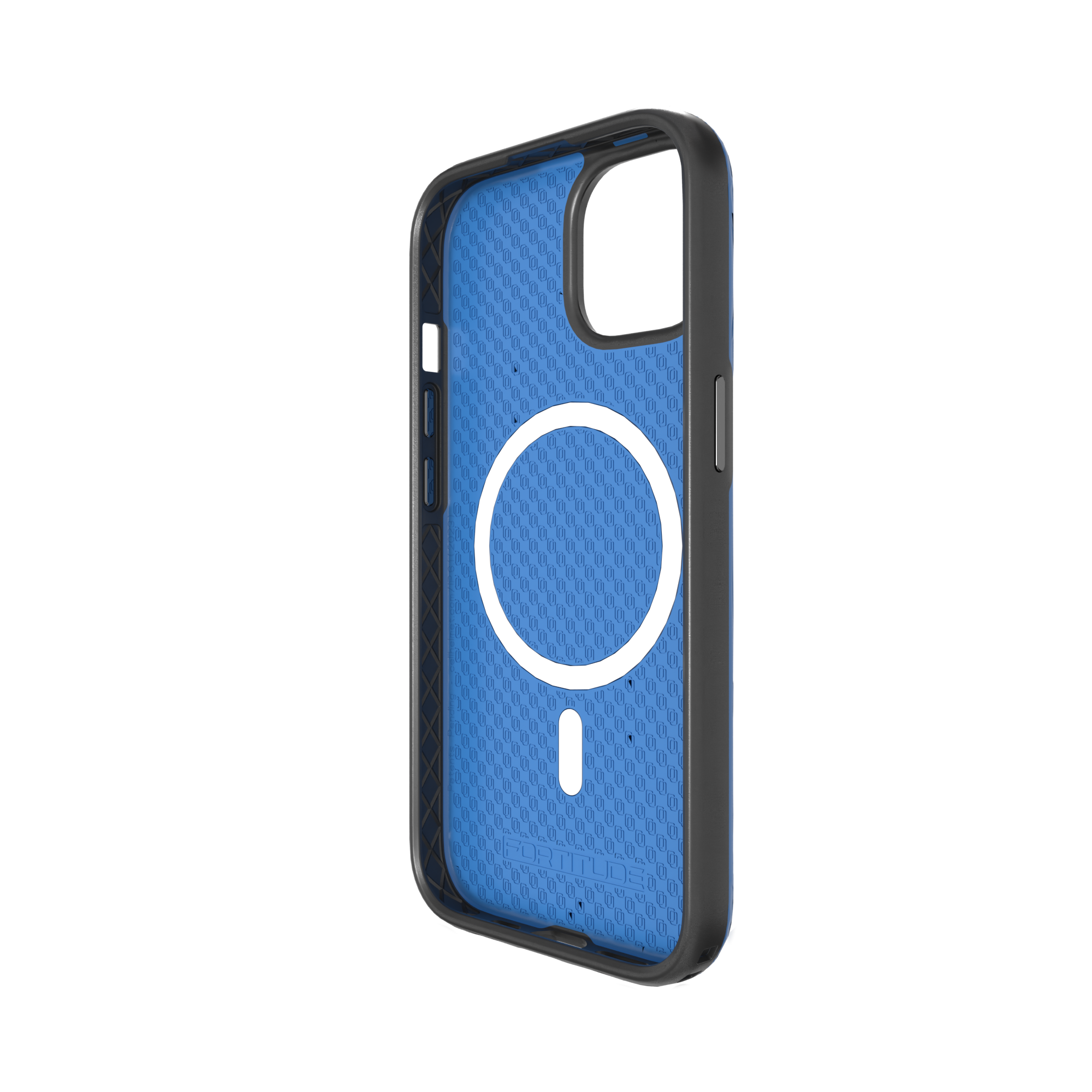 Fortitude Series Case for Apple iPhone 15
