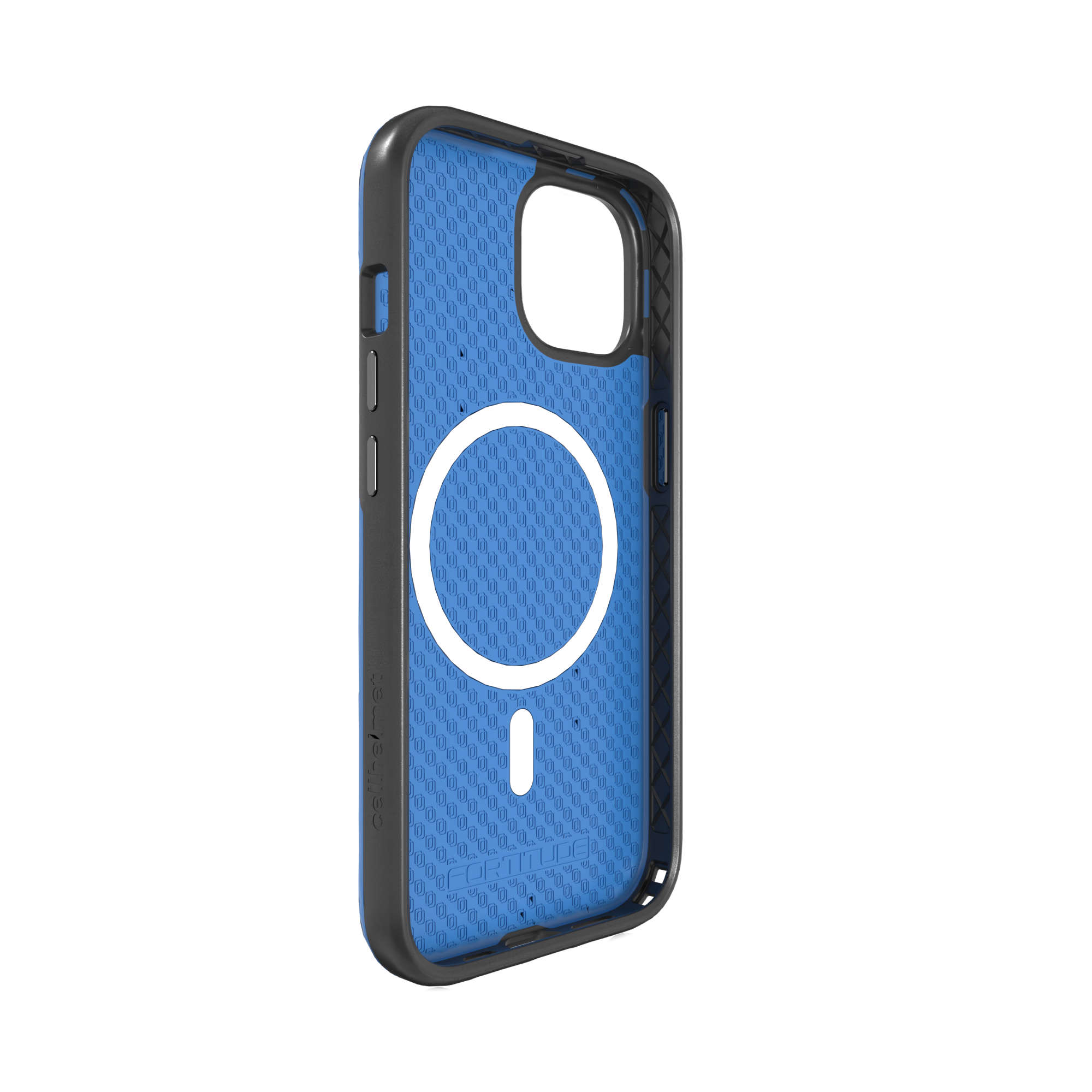 Fortitude Series Case for Apple iPhone 15