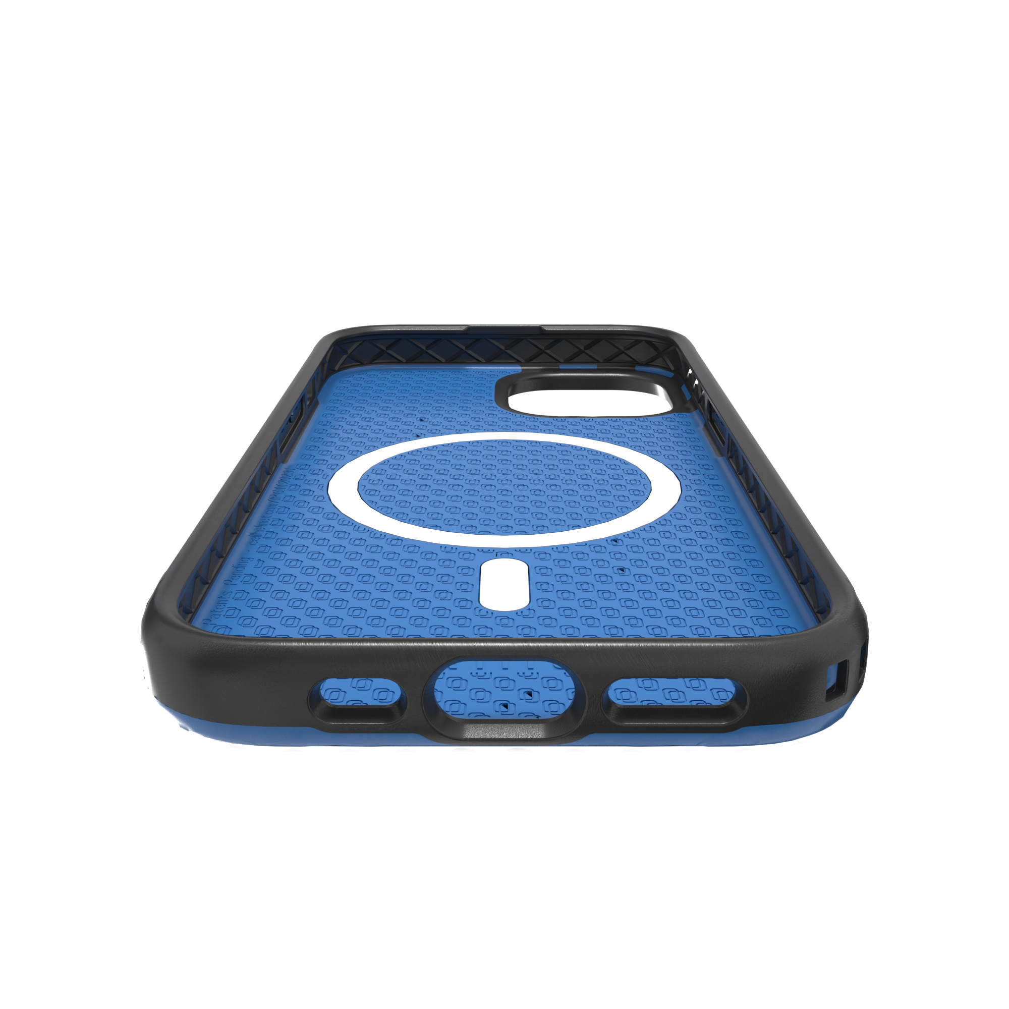 Fortitude Series Case for Apple iPhone 15