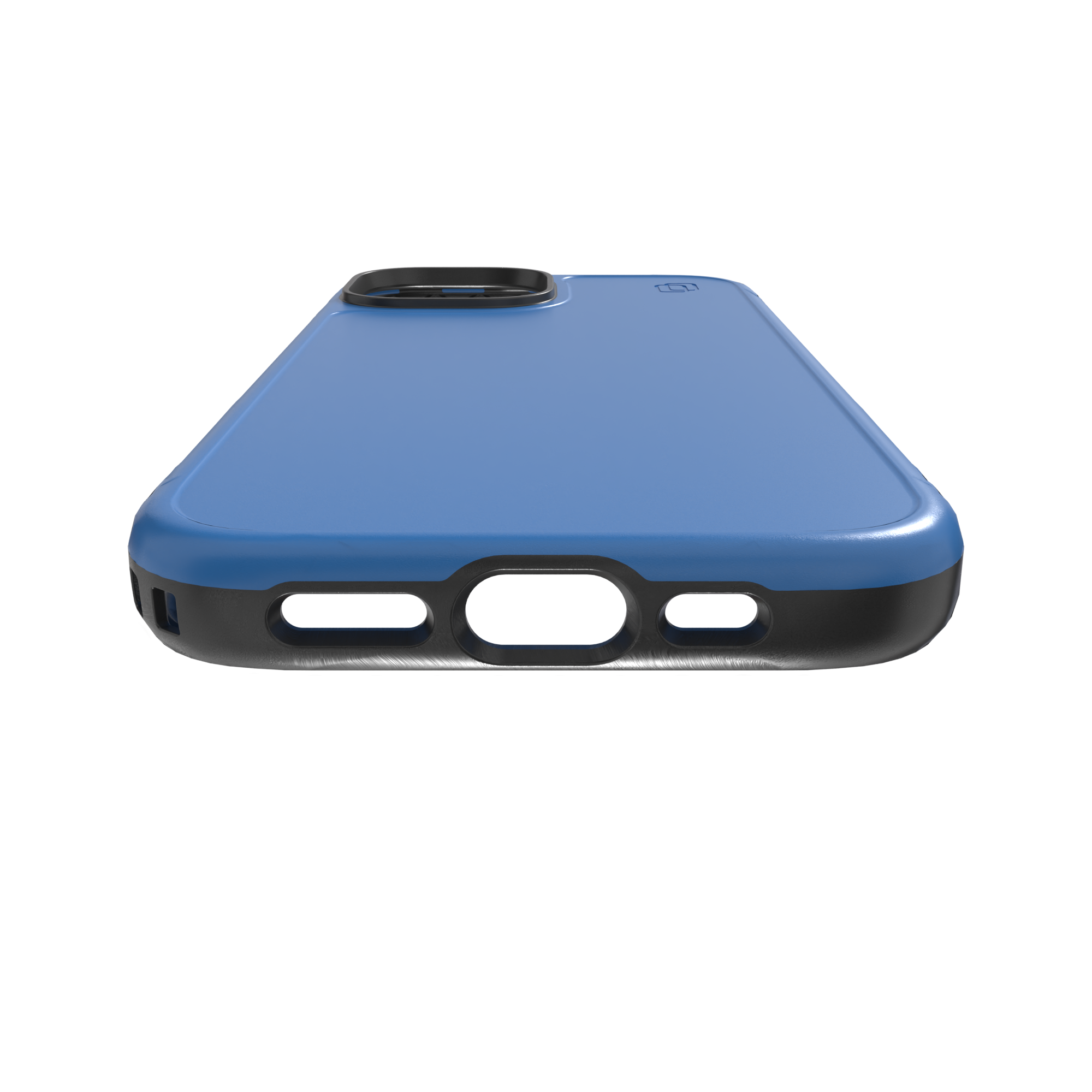 Fortitude Series Case for Apple iPhone 15