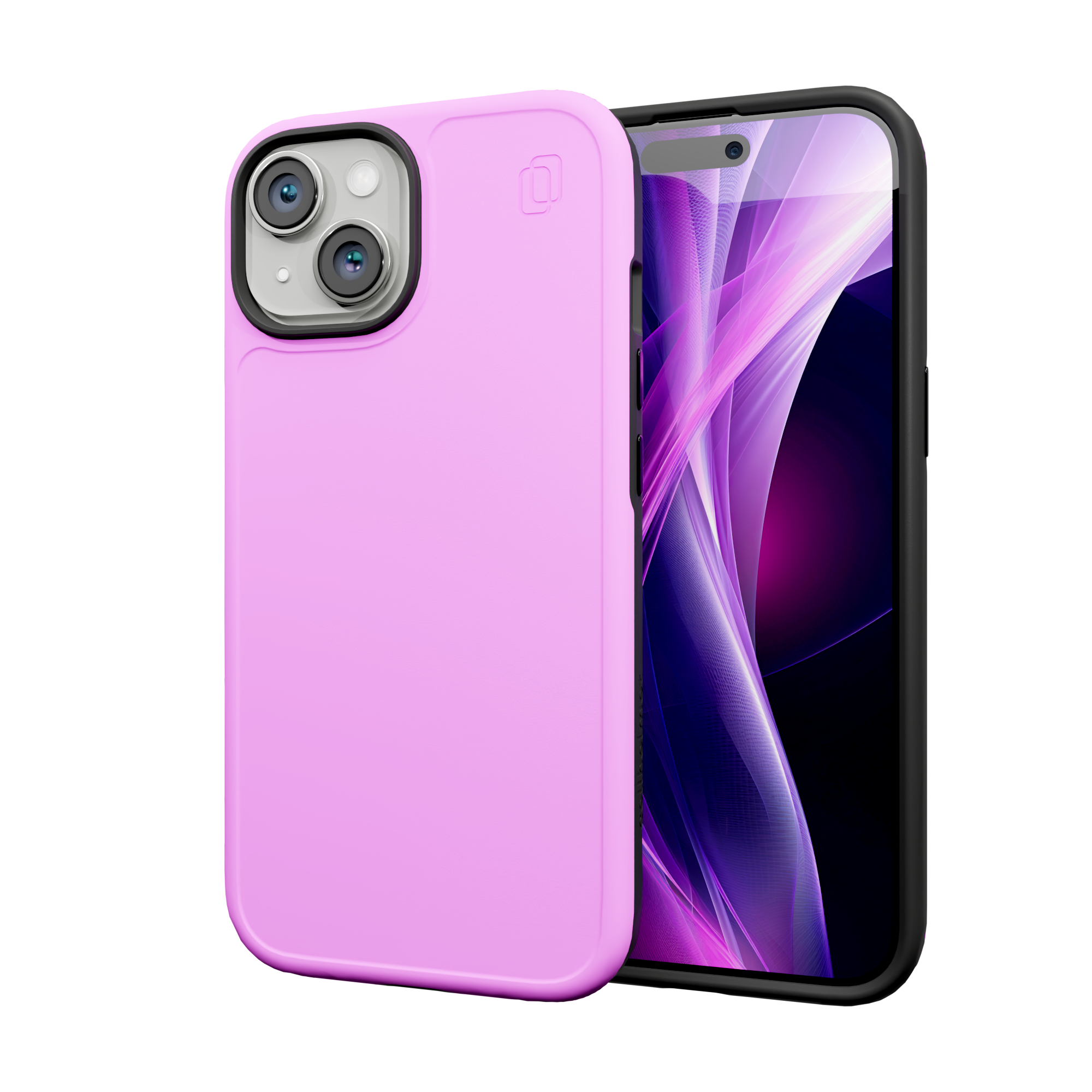 Fortitude Series Case for Apple iPhone 15