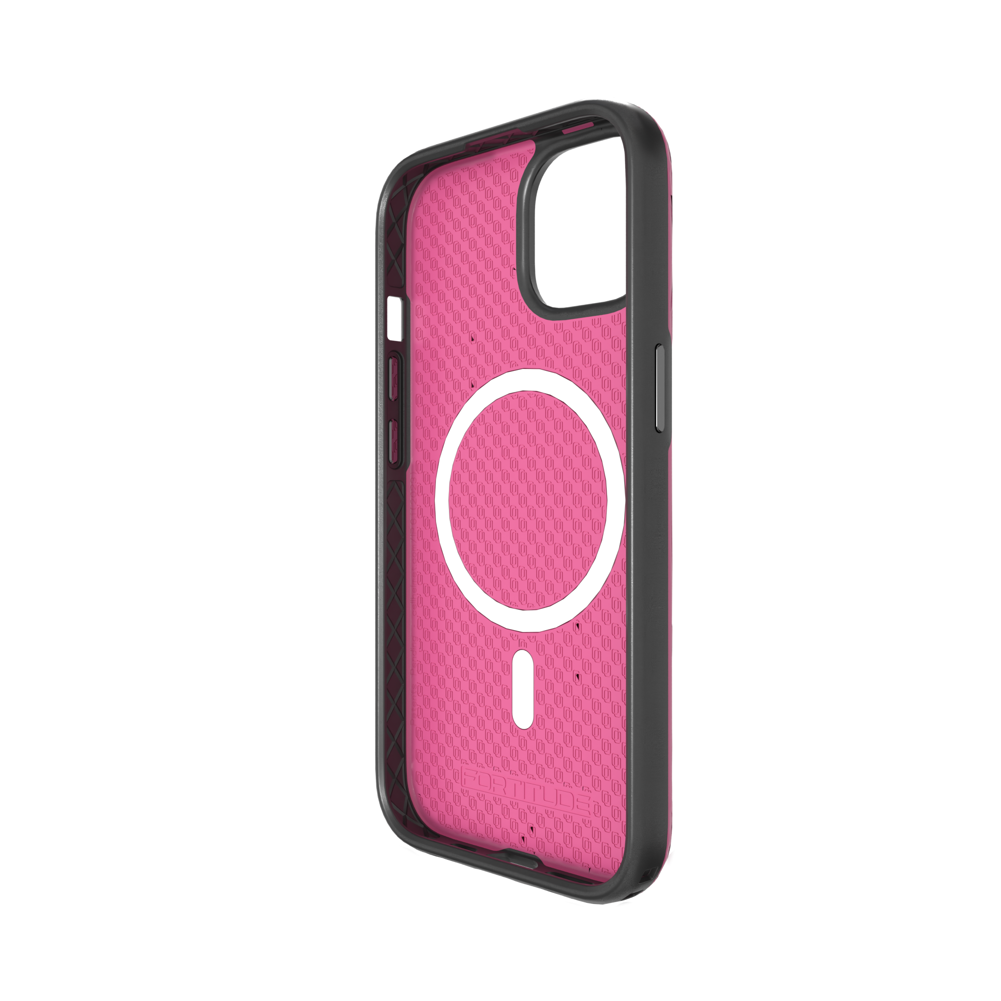 Fortitude Series Case for Apple iPhone 15