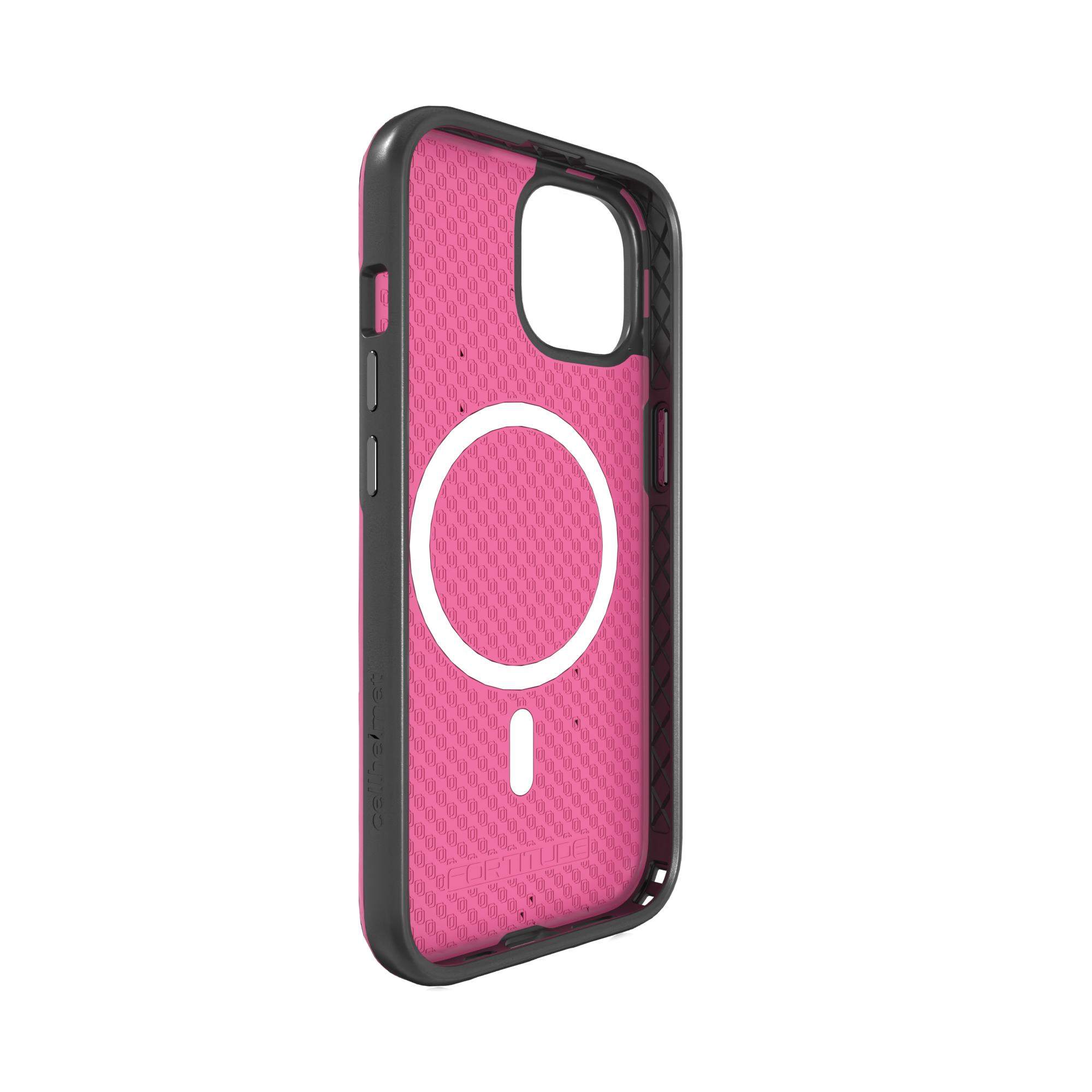 Fortitude Series Case for Apple iPhone 15