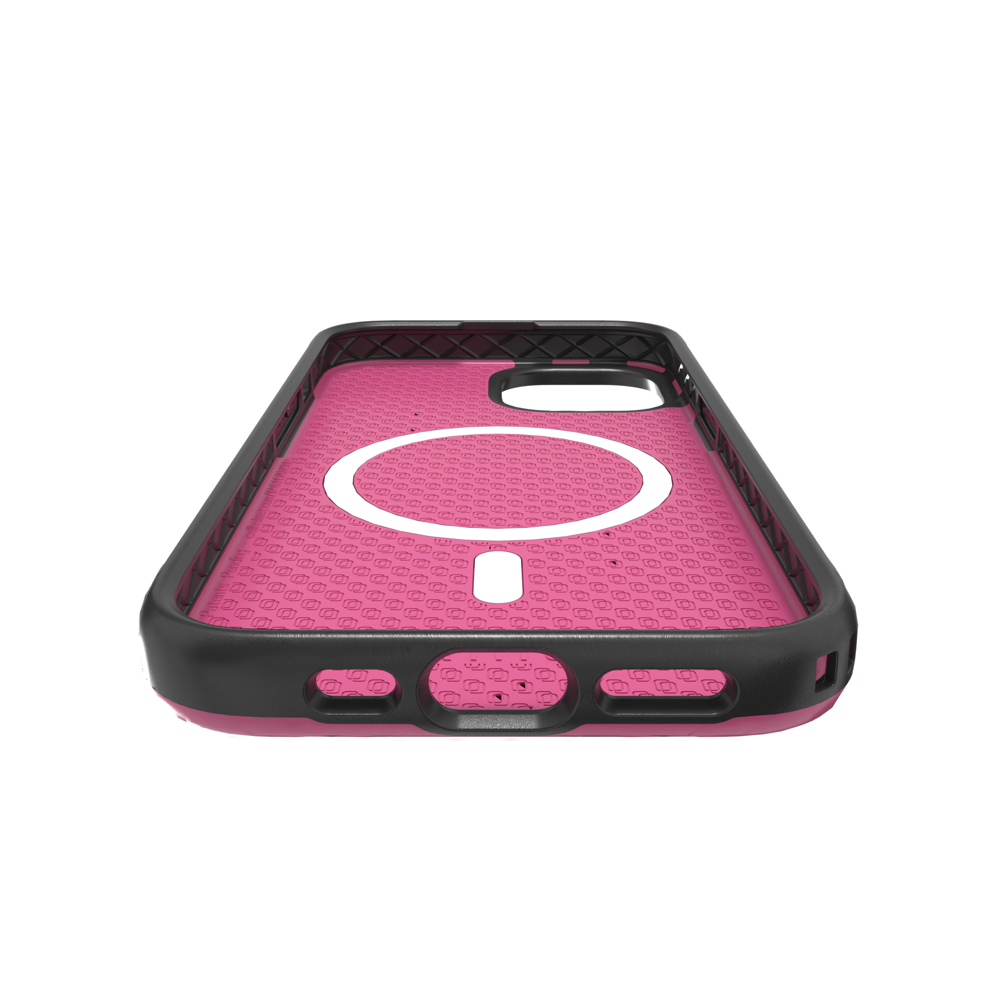 Fortitude Series Case for Apple iPhone 15