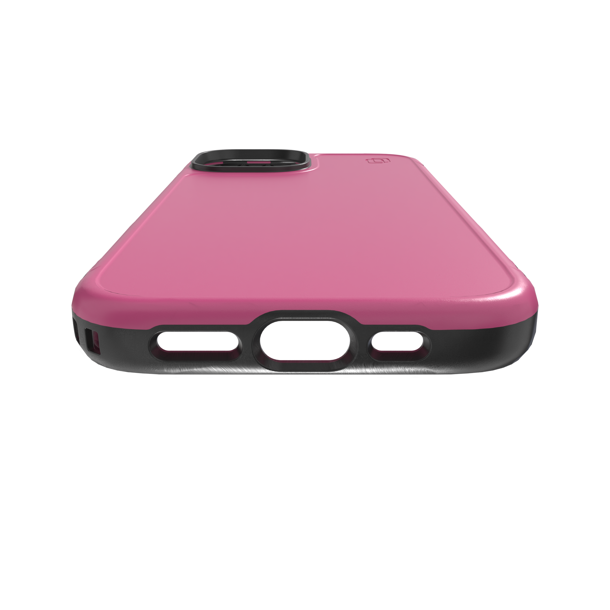 Fortitude Series Case for Apple iPhone 15