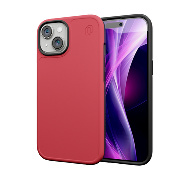 Fortitude Series Case for Apple iPhone 15