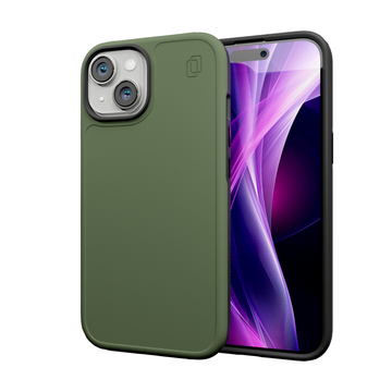 Fortitude Series Case for Apple iPhone 15