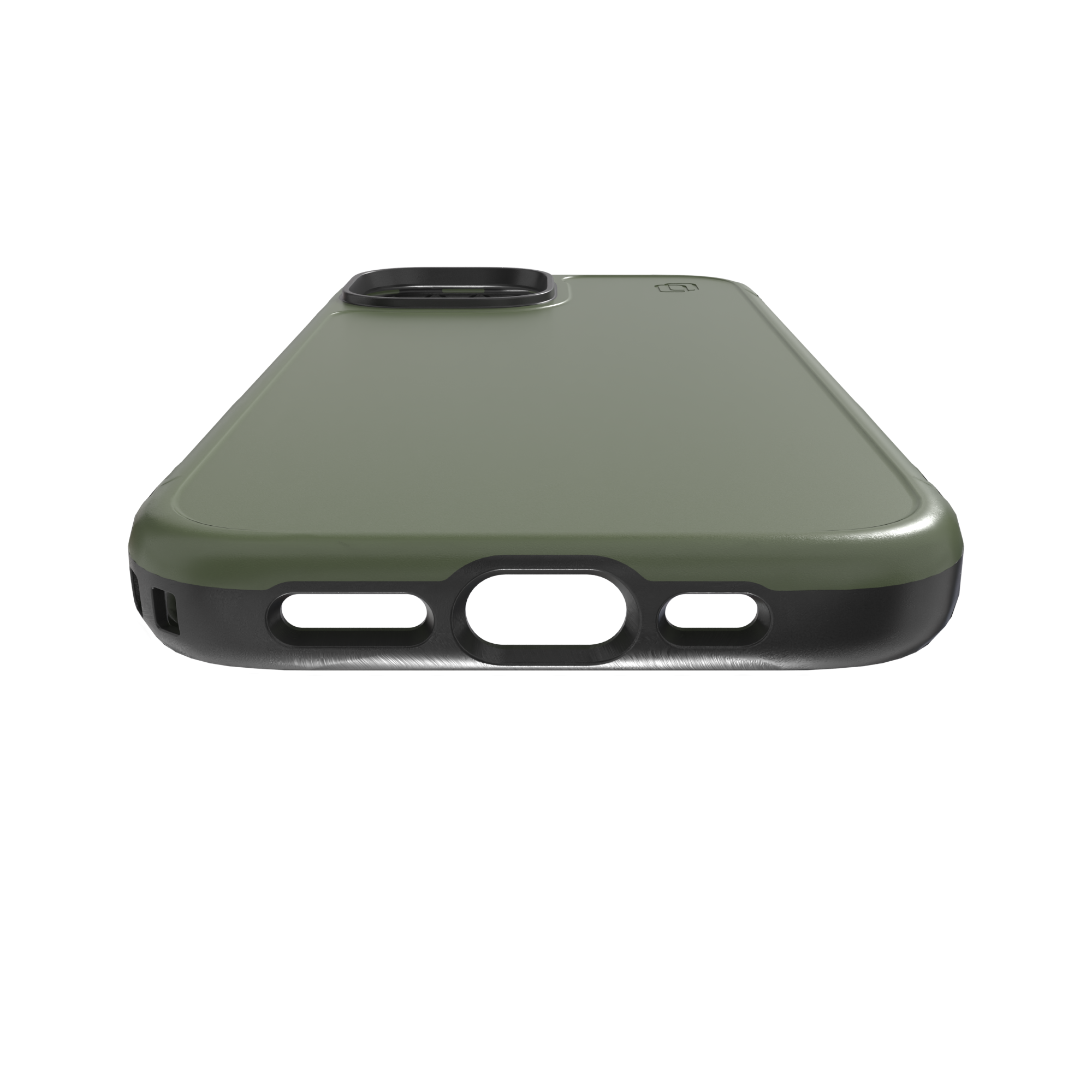 Fortitude Series Case for Apple iPhone 15