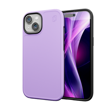 Fortitude Series Case for Apple iPhone 15