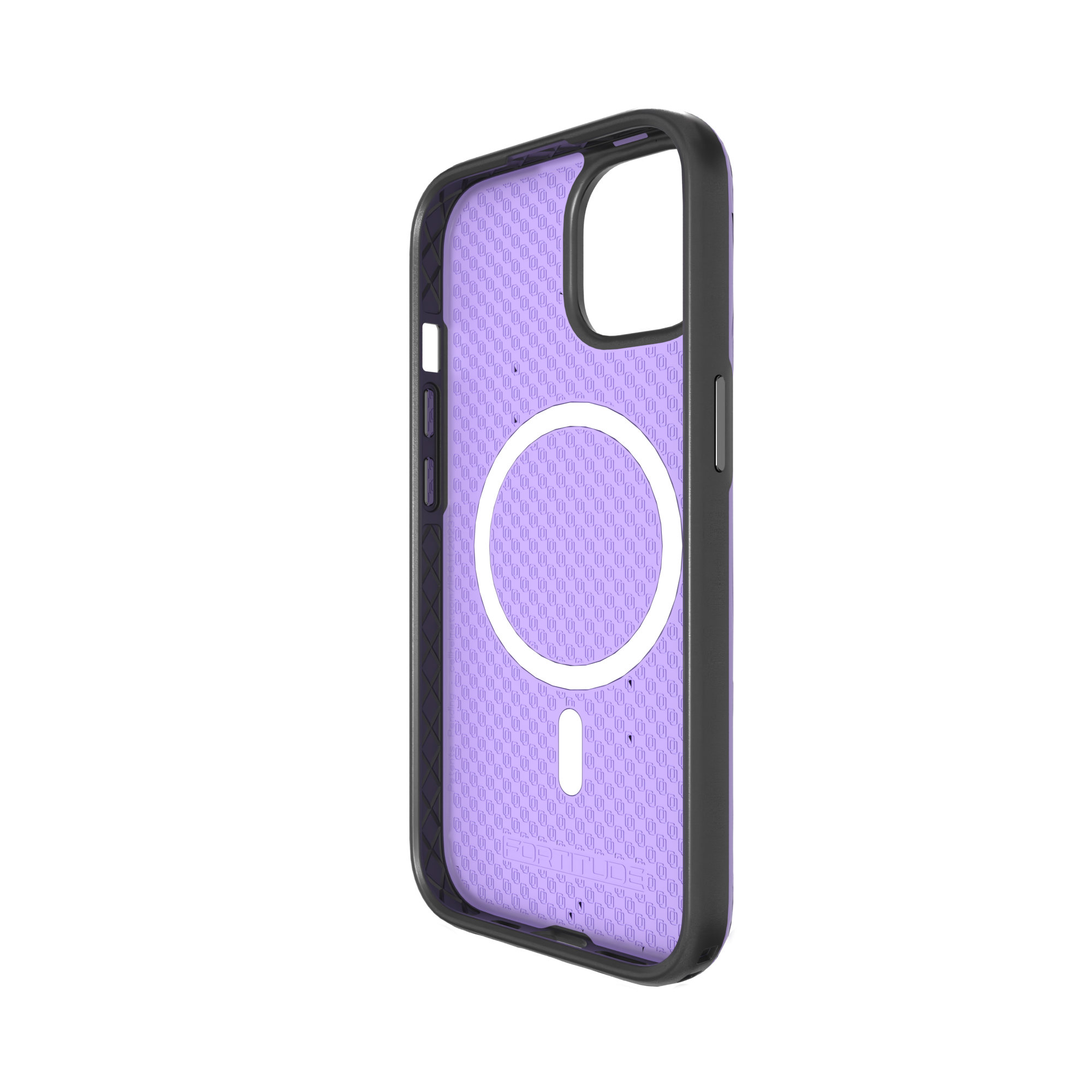 Fortitude Series Case for Apple iPhone 15