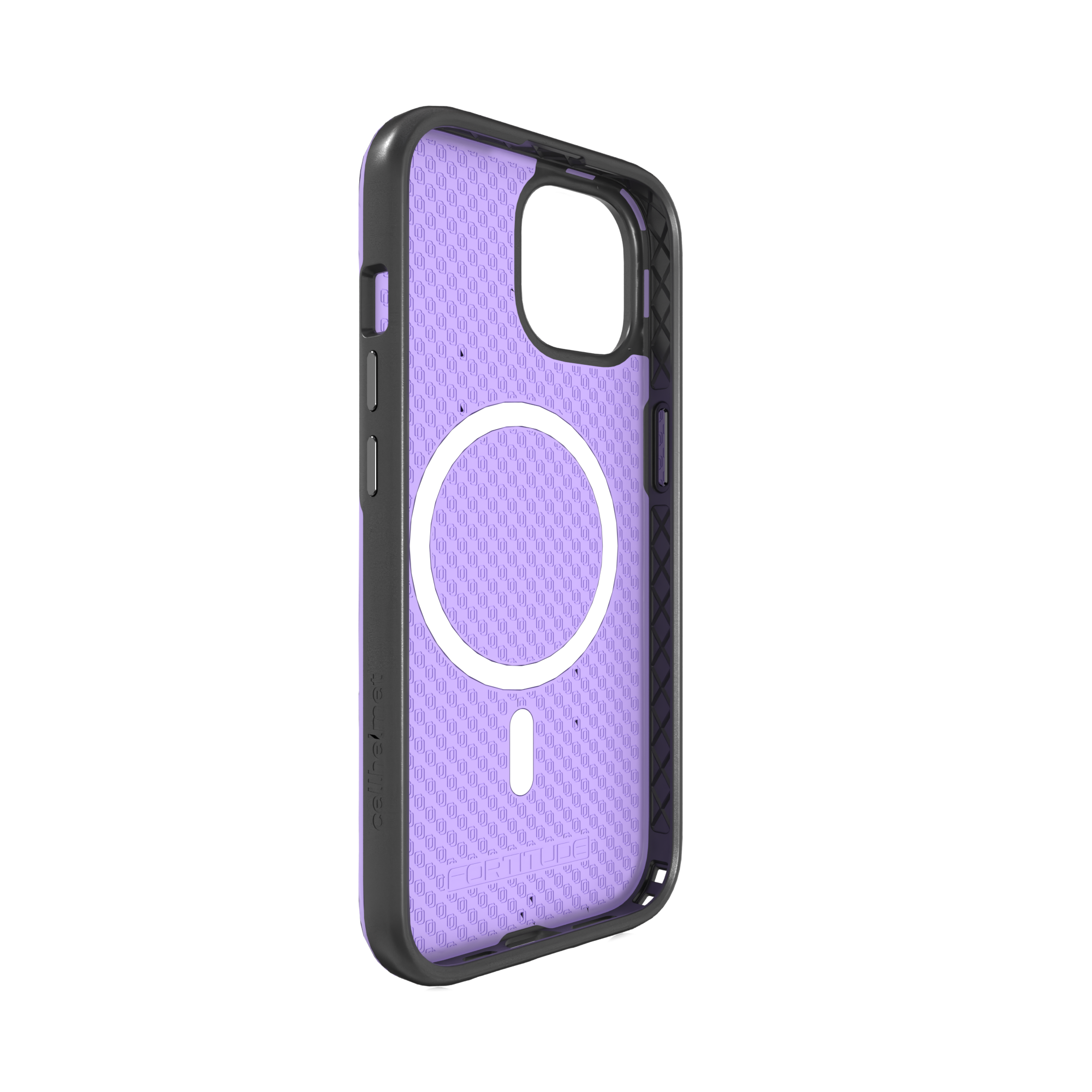Fortitude Series Case for Apple iPhone 15