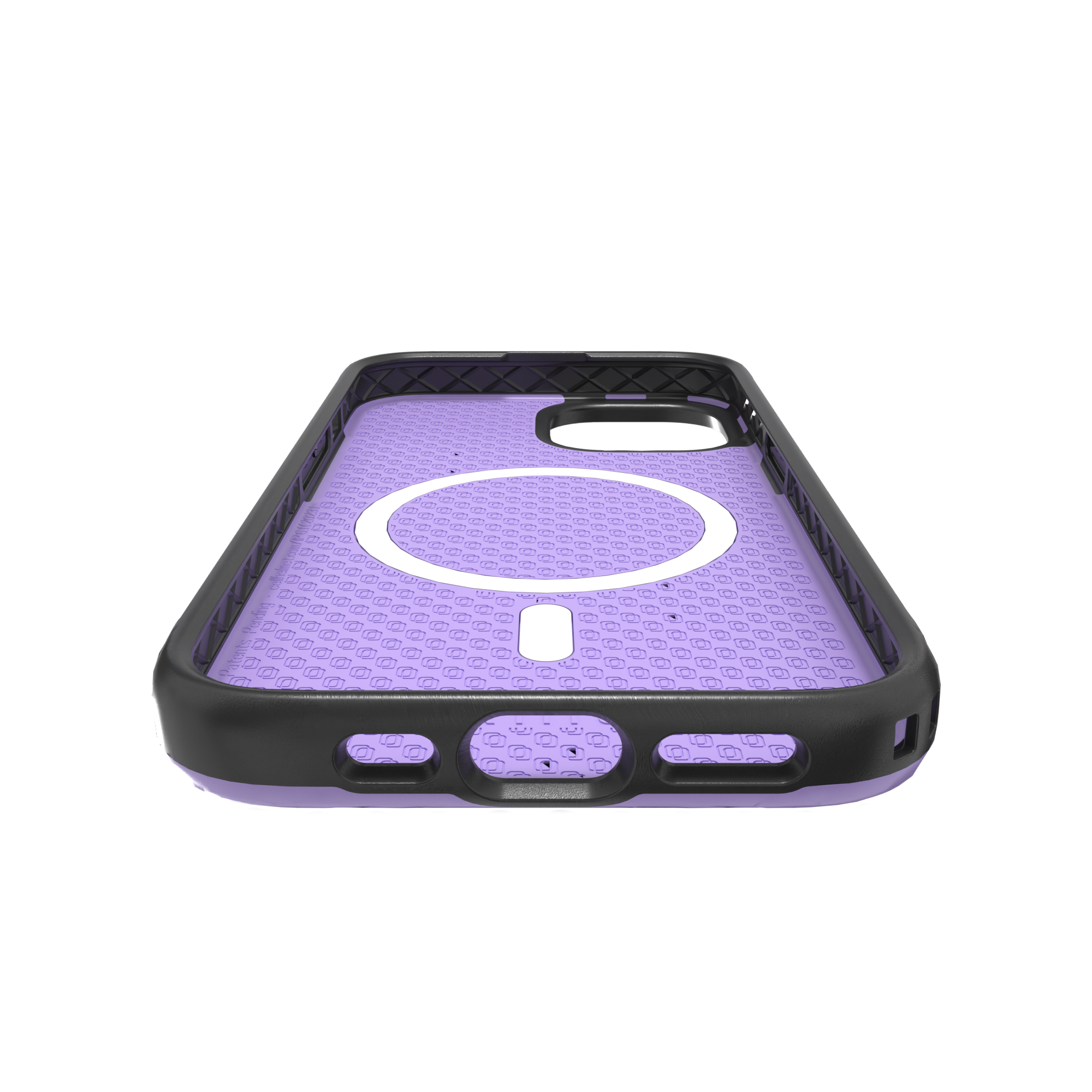 Fortitude Series Case for Apple iPhone 15