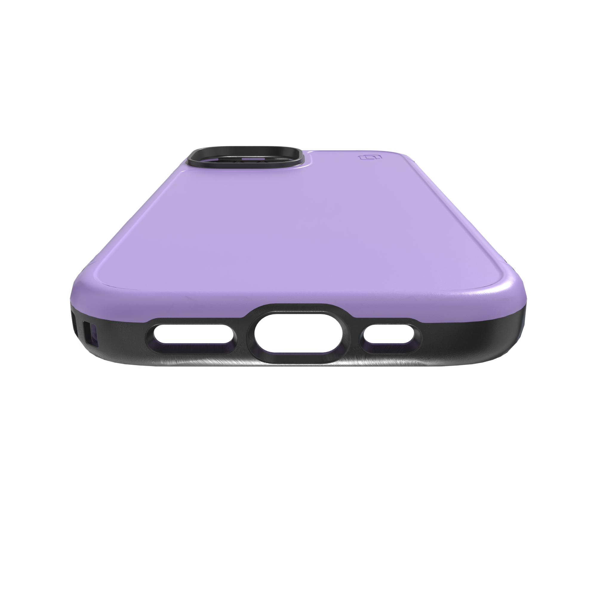 Fortitude Series Case for Apple iPhone 15