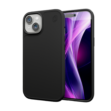 Fortitude Series Case for Apple iPhone 15