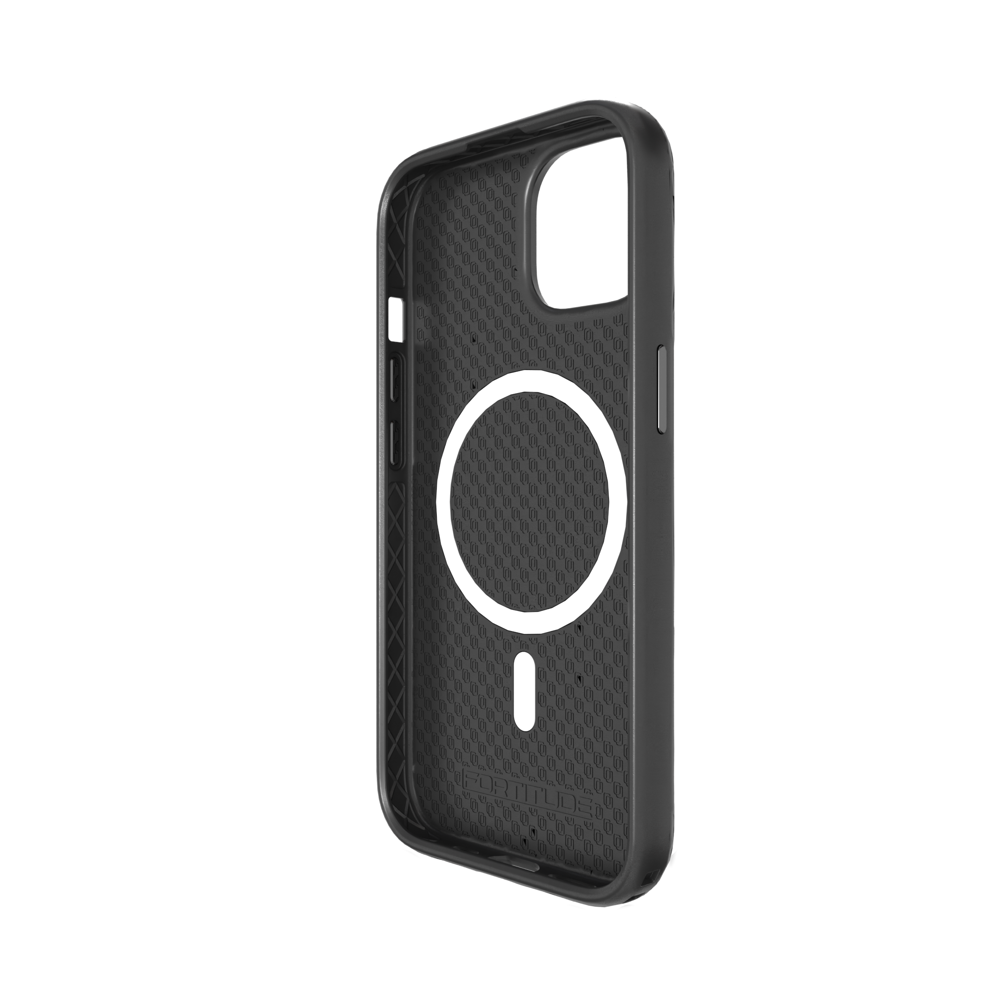 Fortitude Series Case for Apple iPhone 15