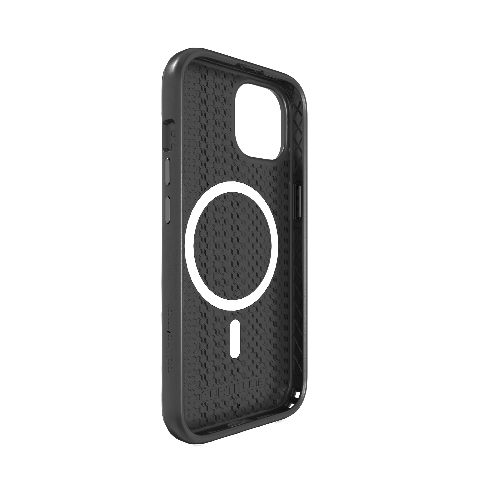 Fortitude Series Case for Apple iPhone 15
