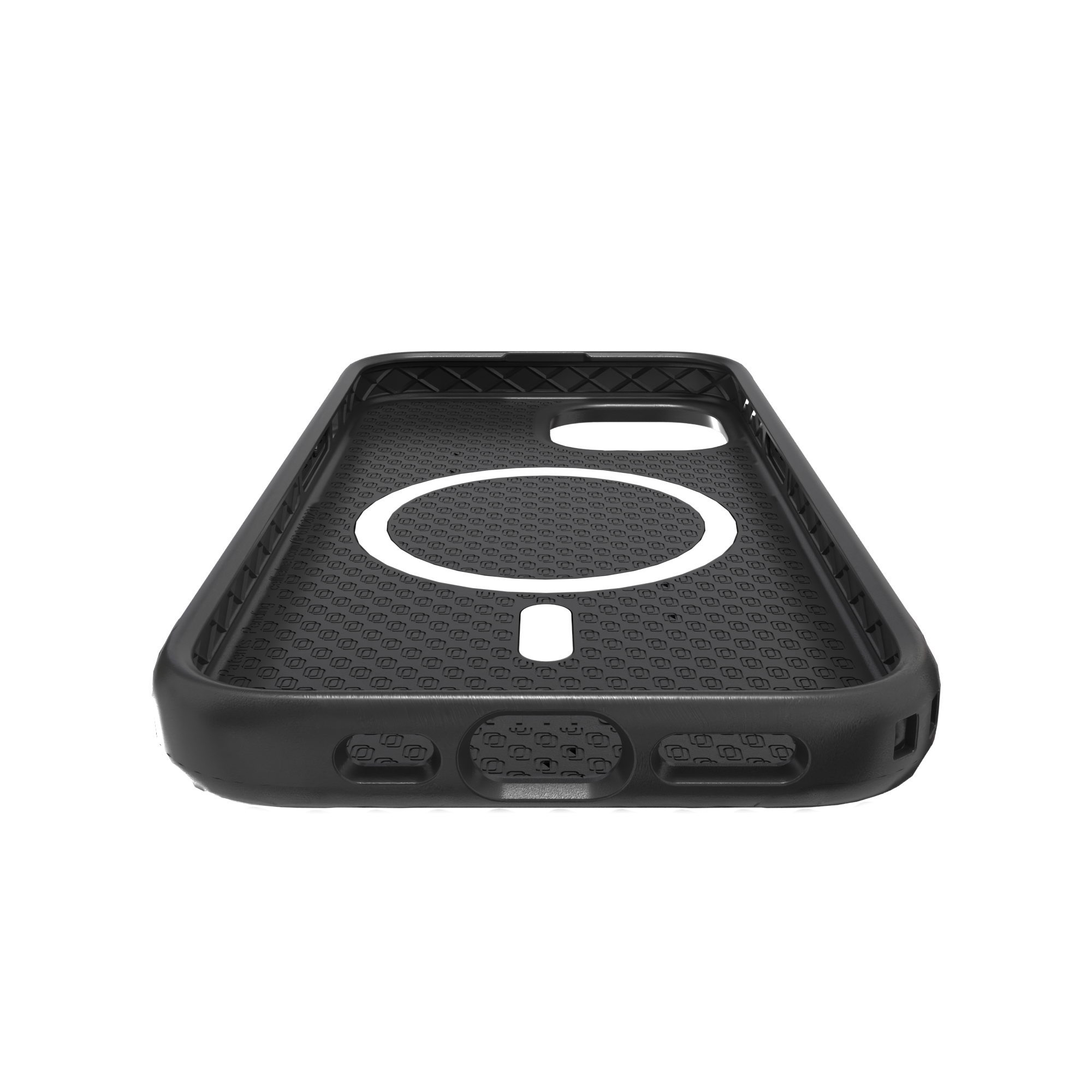 Fortitude Series Case for Apple iPhone 15