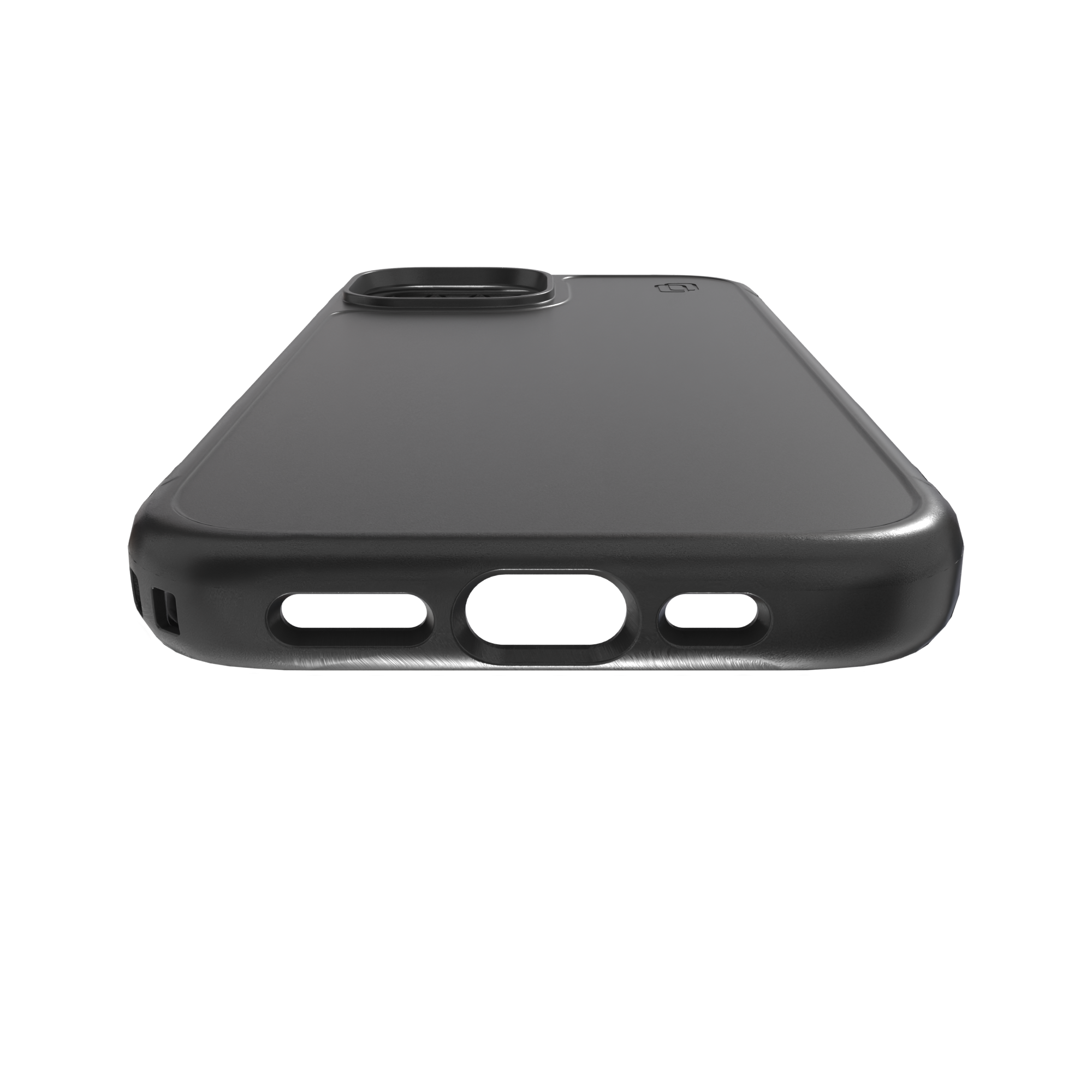 Fortitude Series Case for Apple iPhone 15