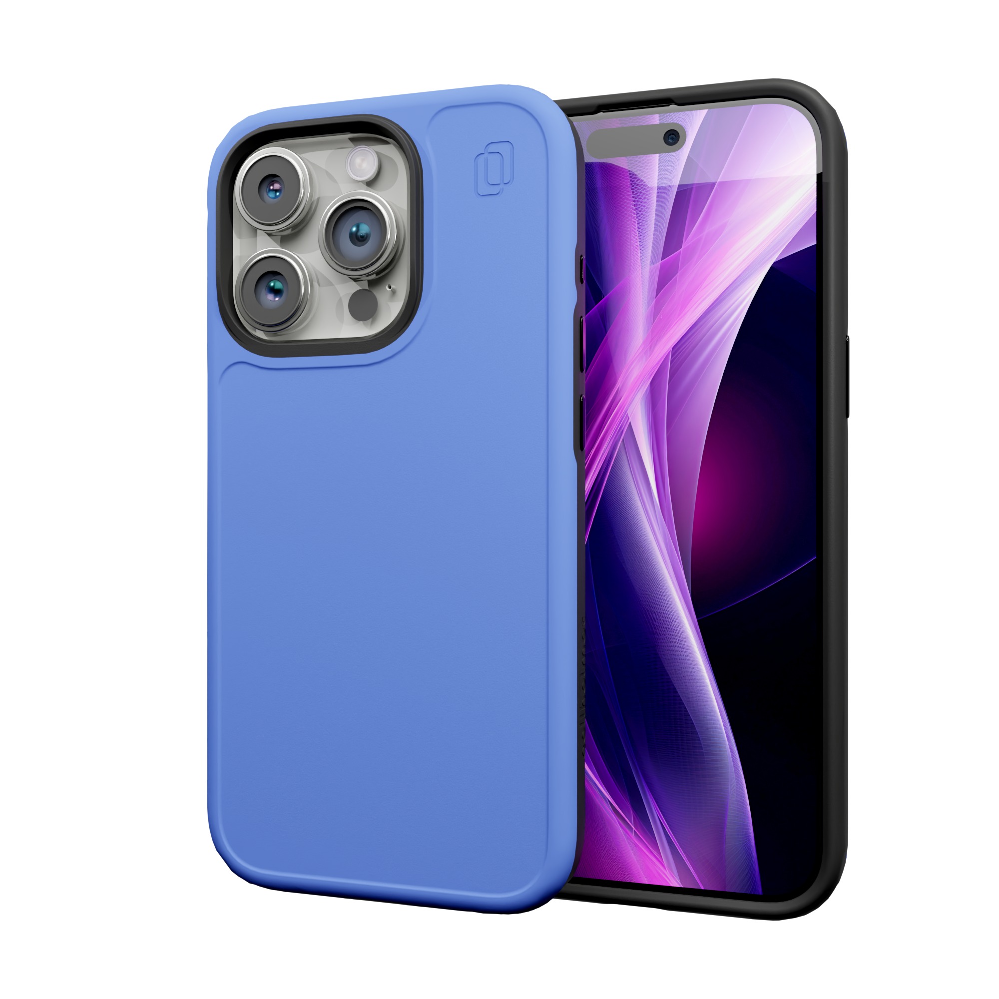 Fortitude Series Case for Apple iPhone 15 Pro