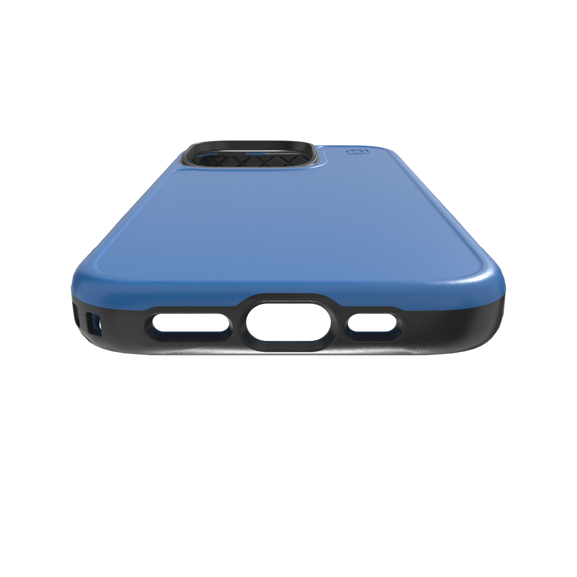 Fortitude Series Case for Apple iPhone 15 Pro