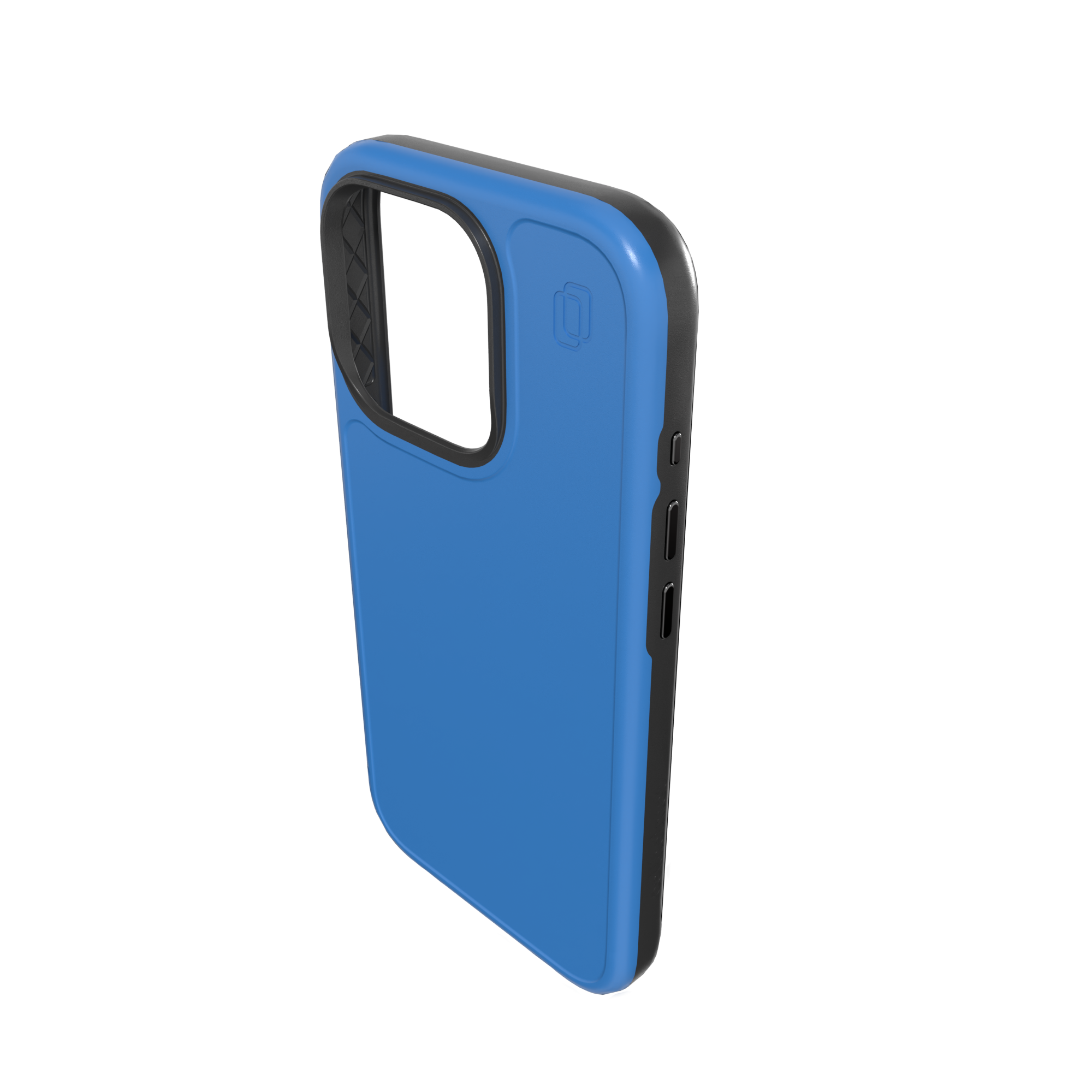 Fortitude Series Case for Apple iPhone 15 Pro