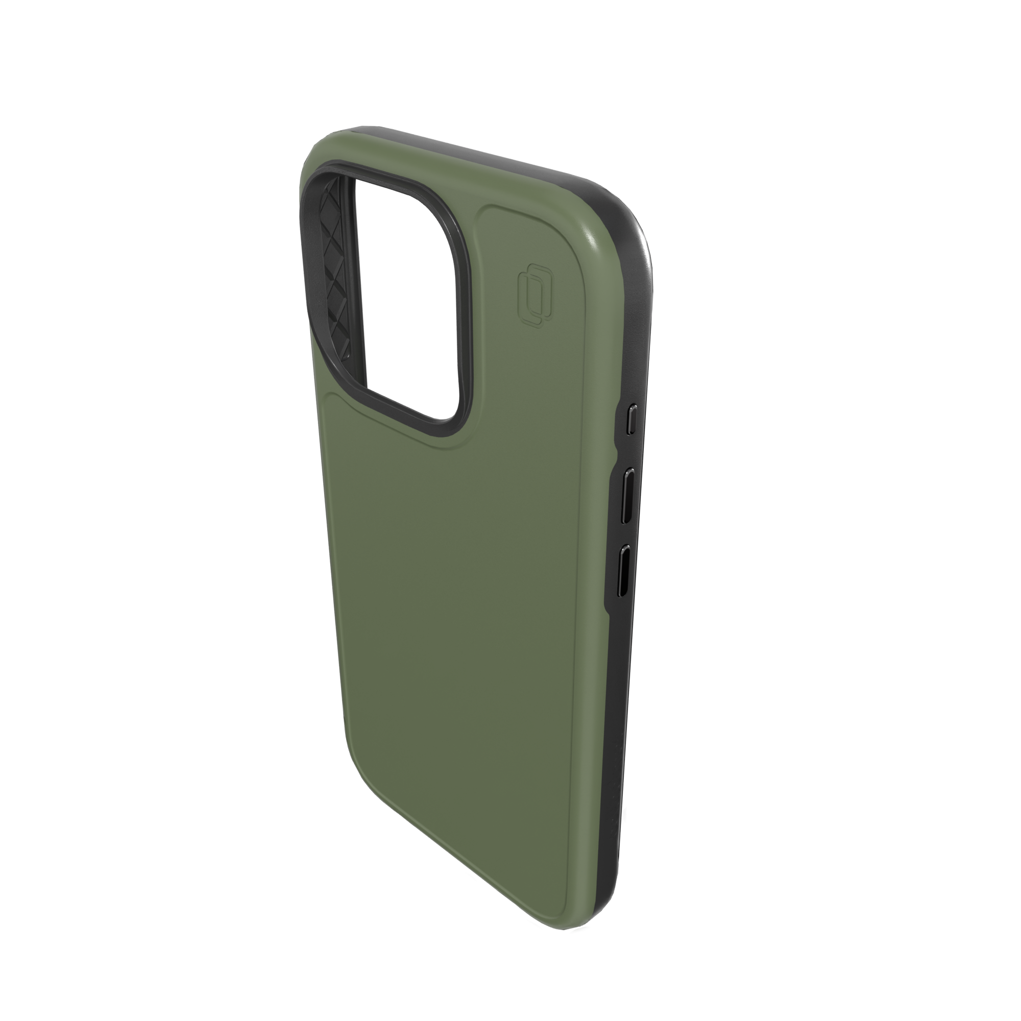 Fortitude Series Case for Apple iPhone 15 Pro