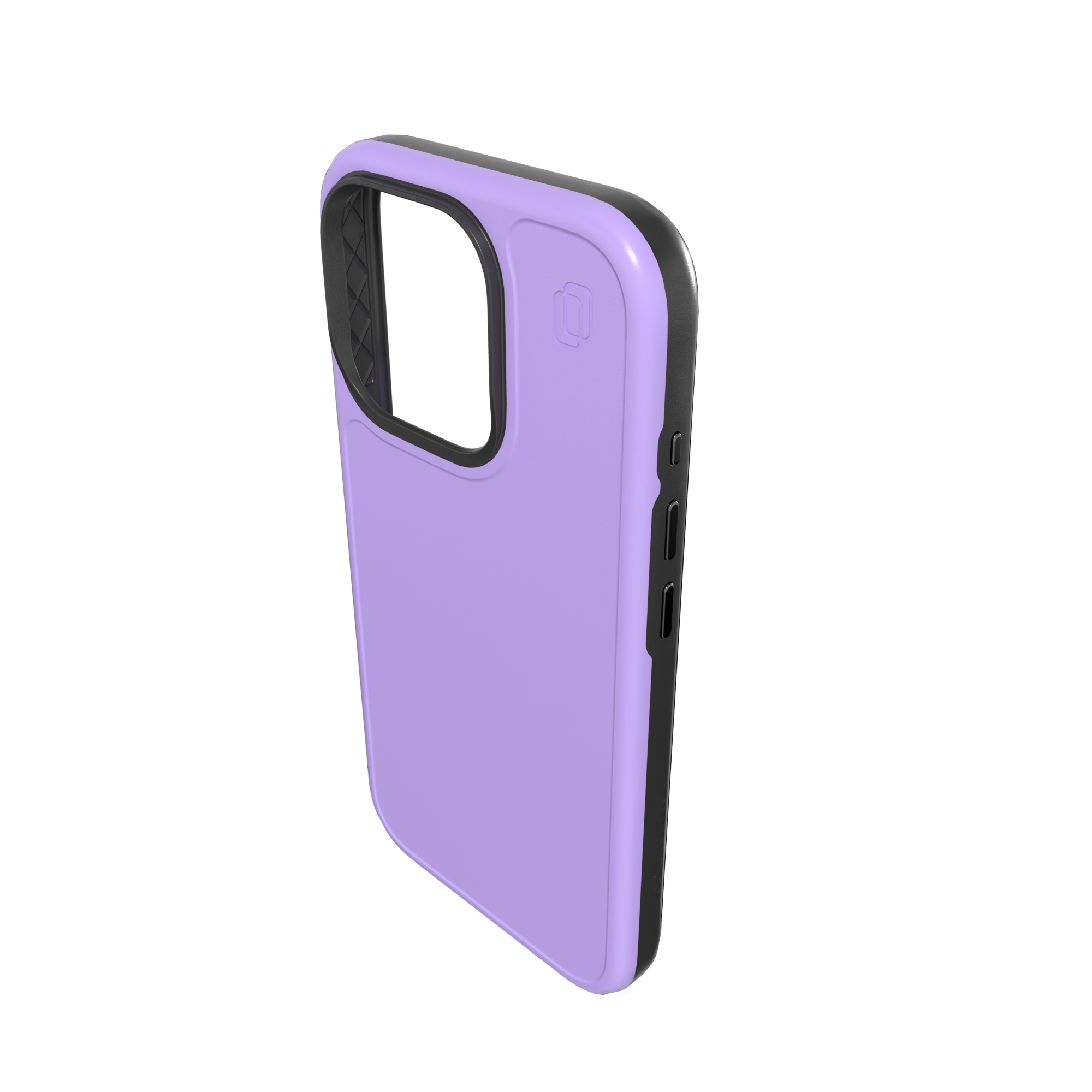 Fortitude Series Case for Apple iPhone 15 Pro
