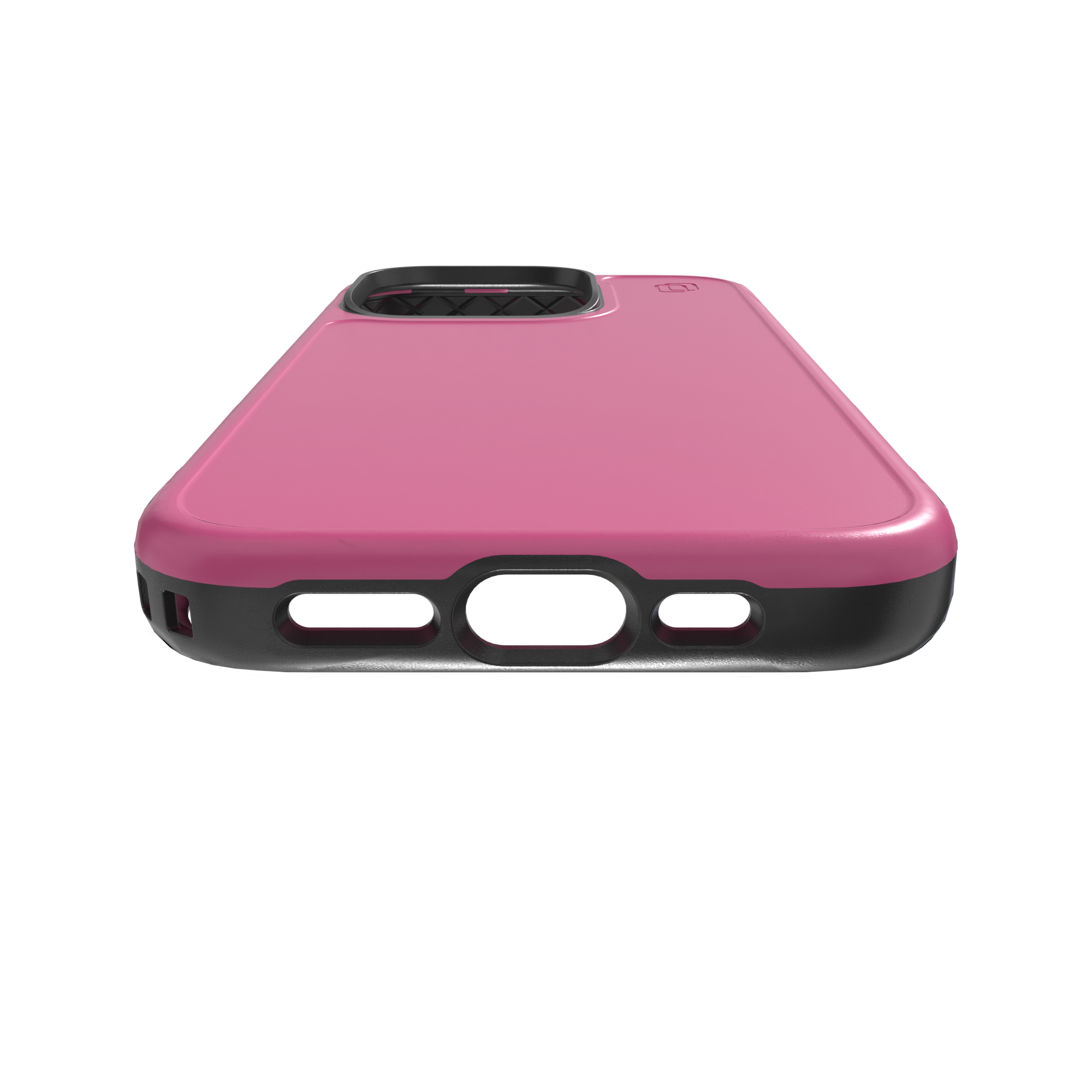 Fortitude Series Case for Apple iPhone 15 Pro
