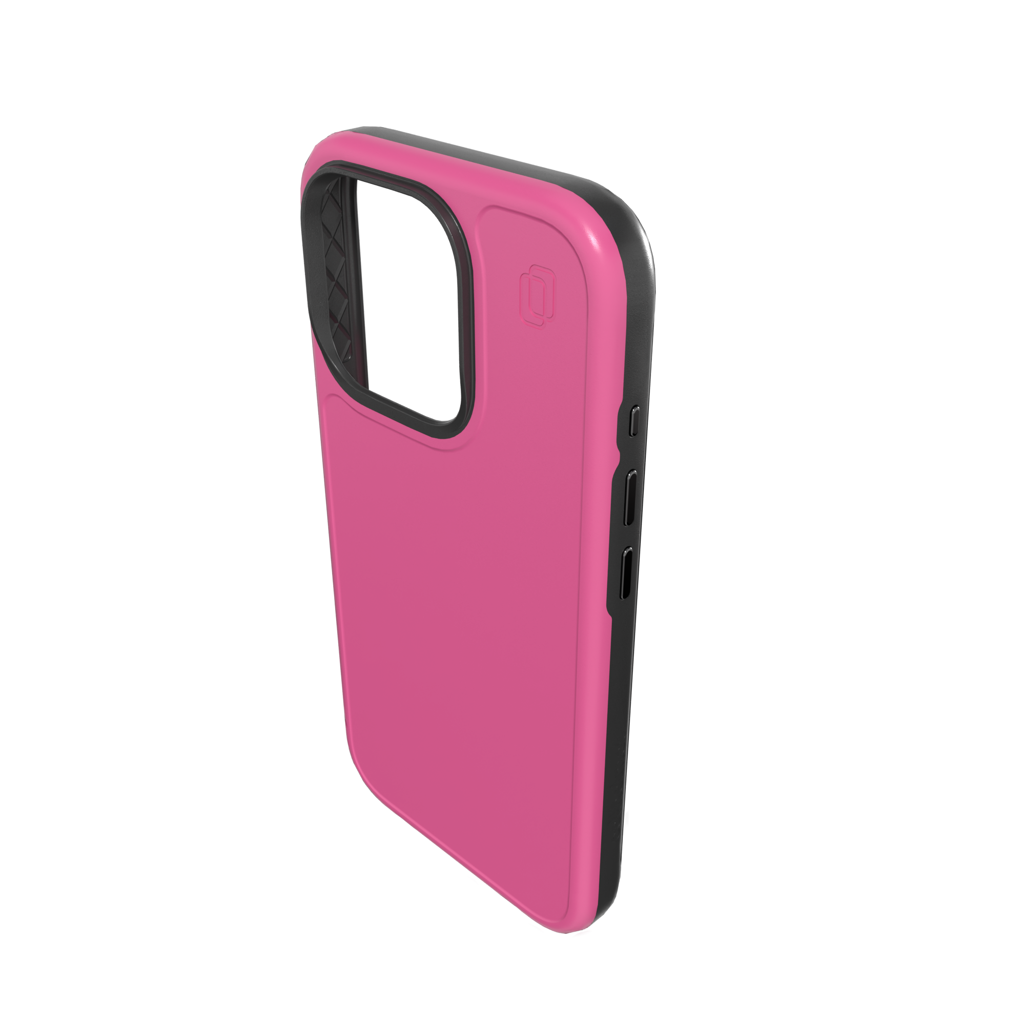 Fortitude Series Case for Apple iPhone 15 Pro