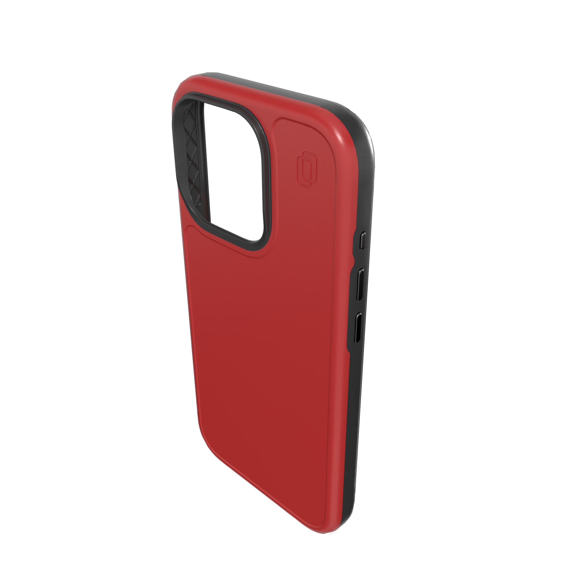 Fortitude Series Case for Apple iPhone 15 Pro