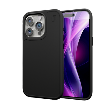 Fortitude Series Case for Apple iPhone 15 Pro