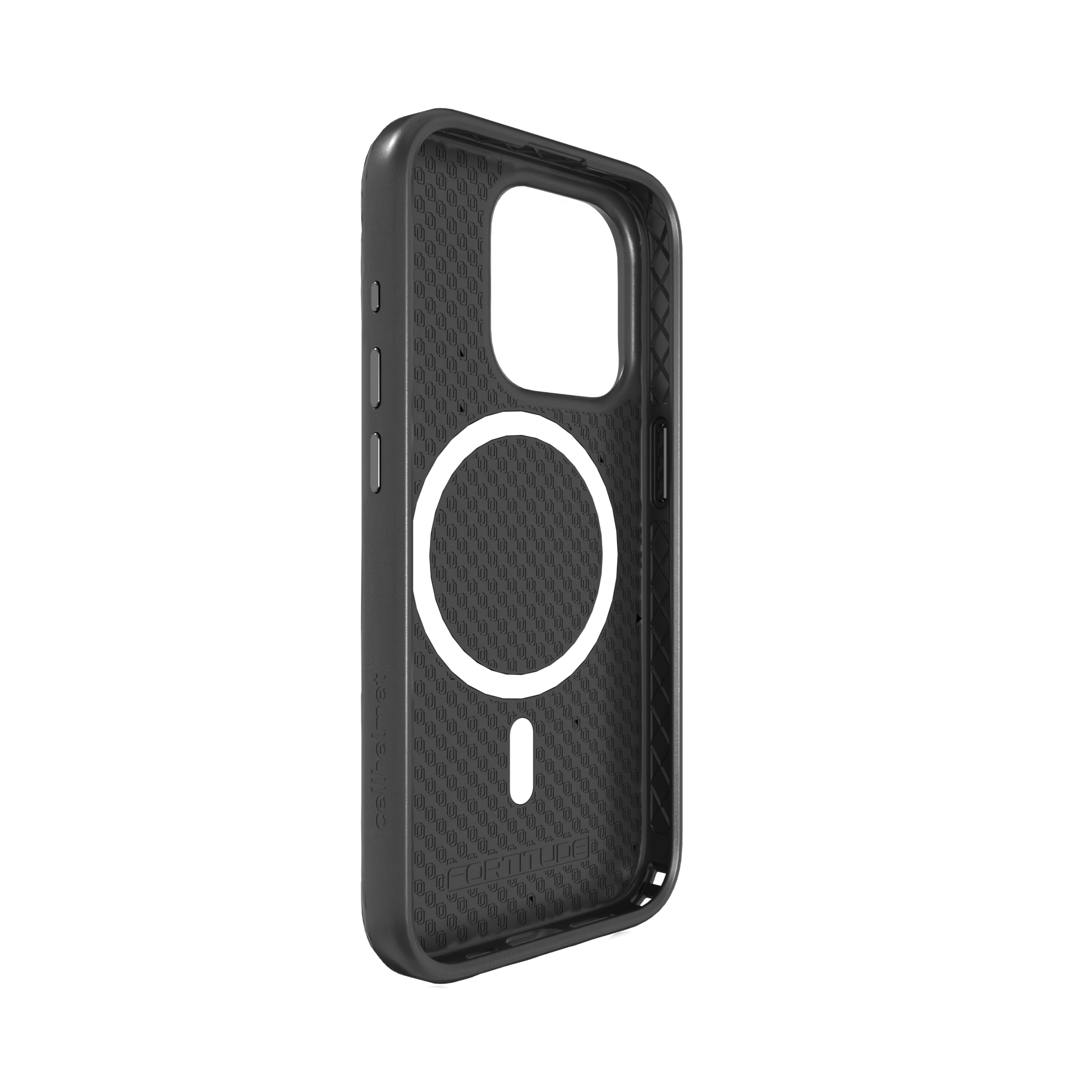 Fortitude Series Case for Apple iPhone 15 Pro
