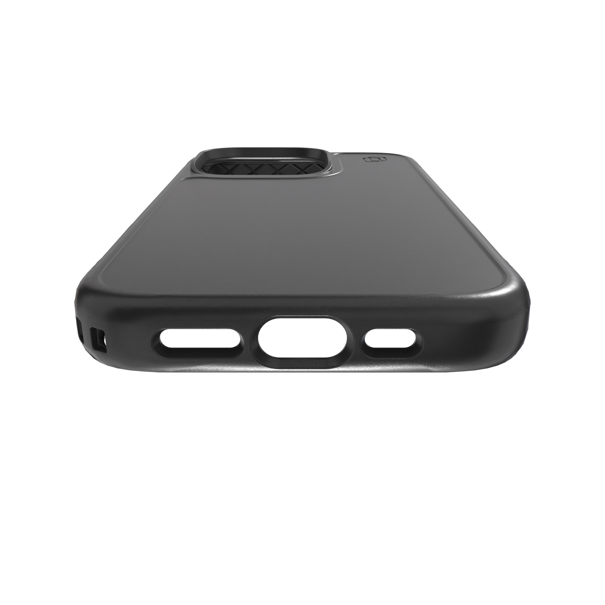Fortitude Series Case for Apple iPhone 15 Pro