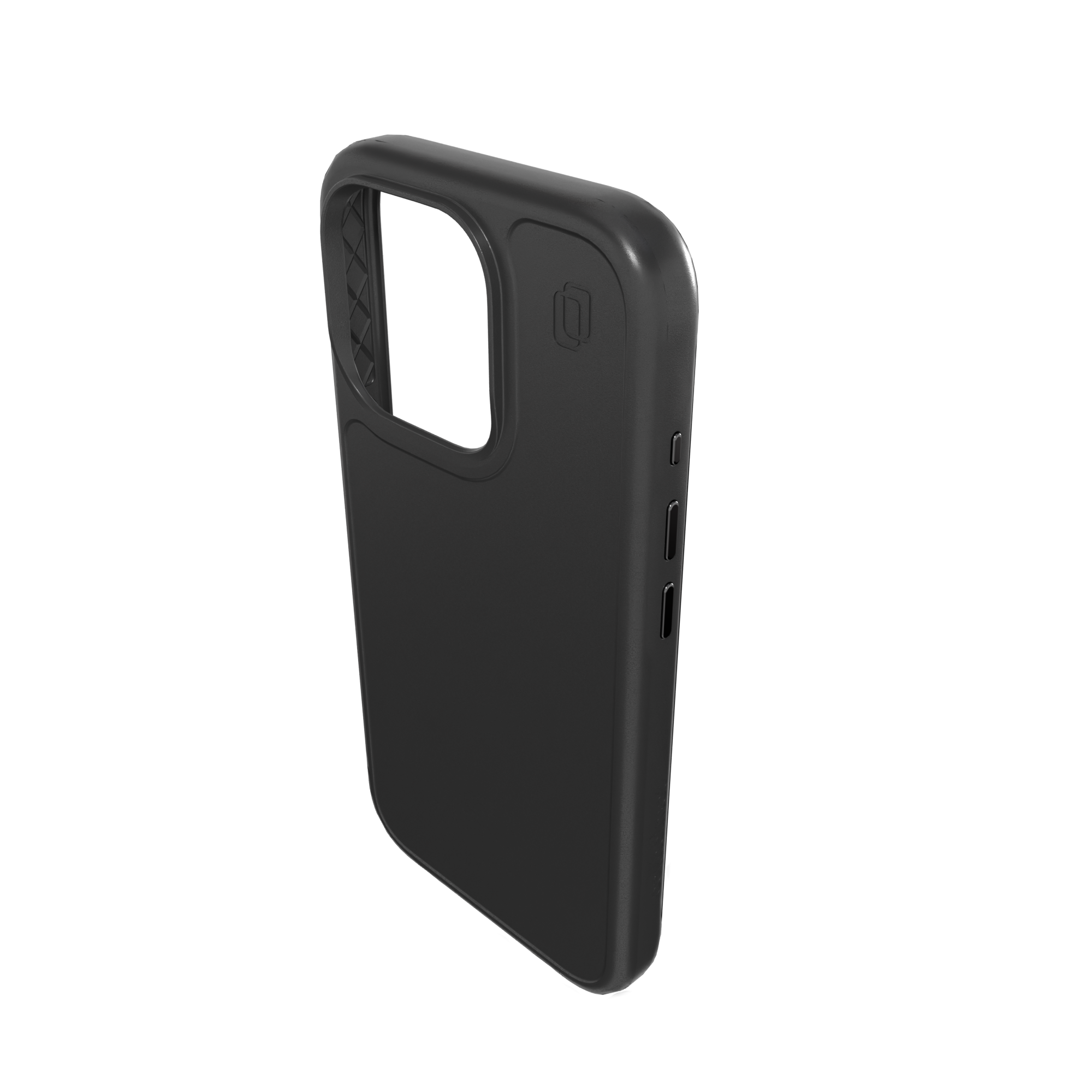 Fortitude Series Case for Apple iPhone 15 Pro
