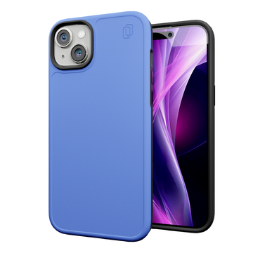 Fortitude Series Case for Apple iPhone 15 Plus