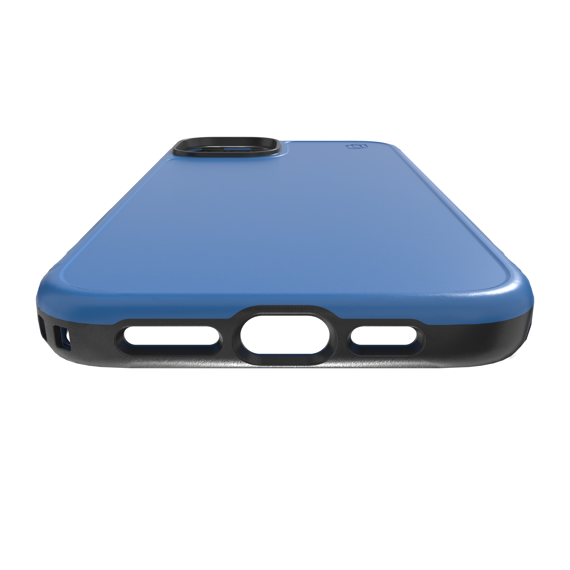Fortitude Series Case for Apple iPhone 15 Plus