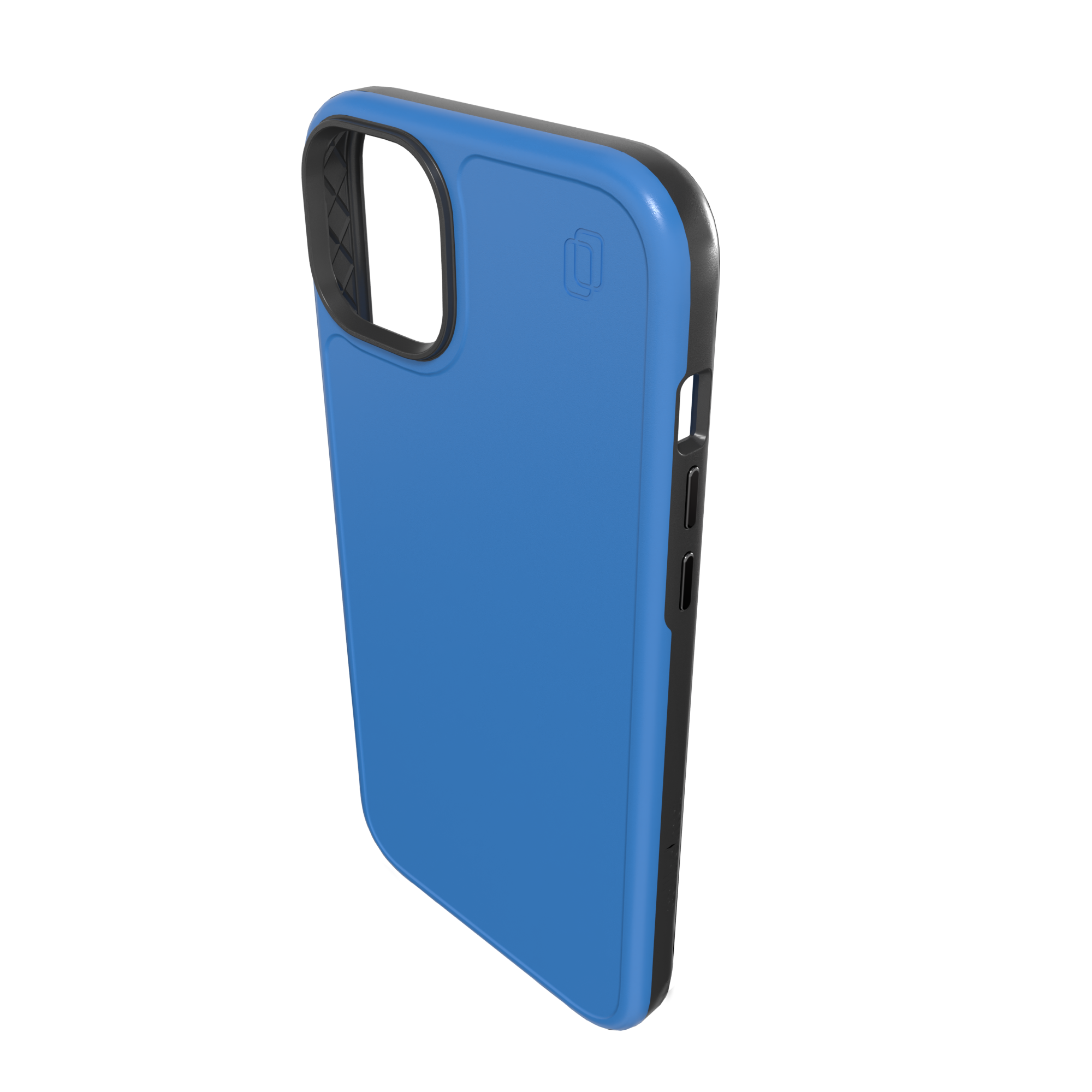 Fortitude Series Case for Apple iPhone 15 Plus