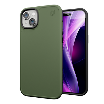 Fortitude Series Case for Apple iPhone 15 Plus