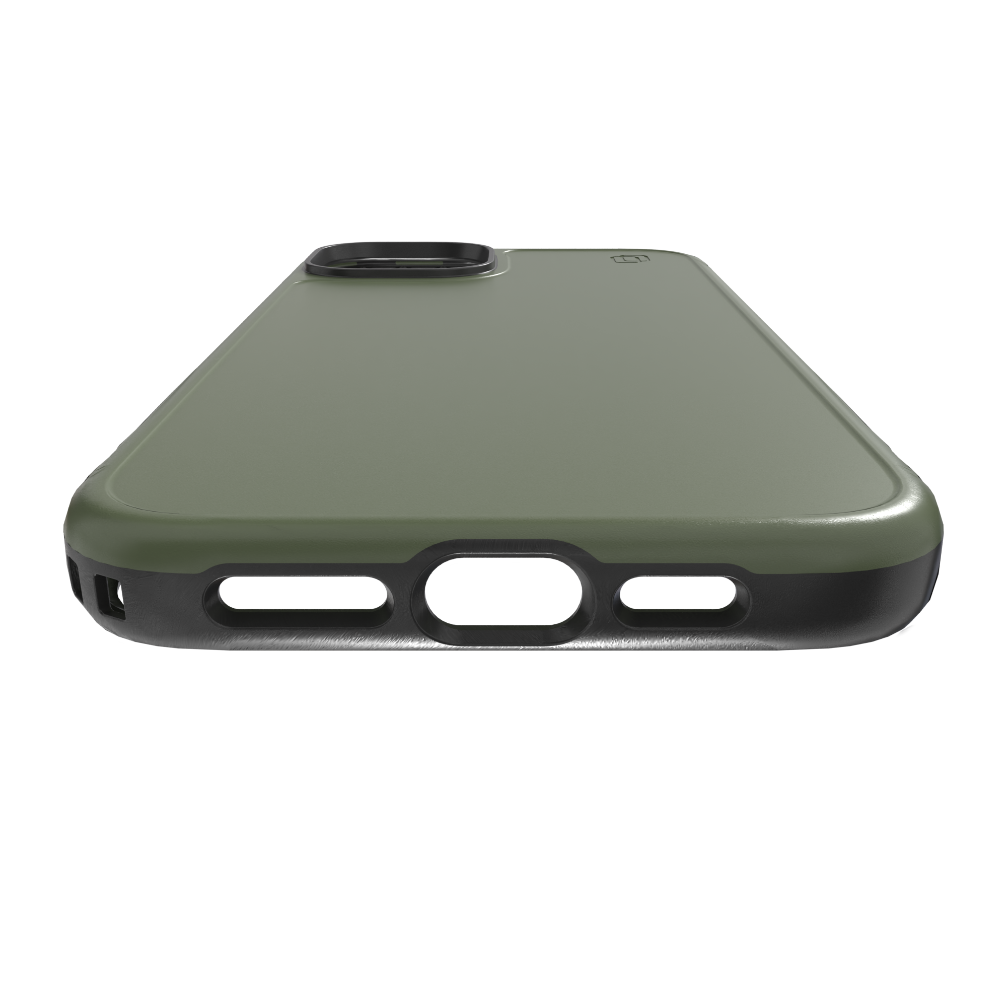 Fortitude Series Case for Apple iPhone 15 Plus